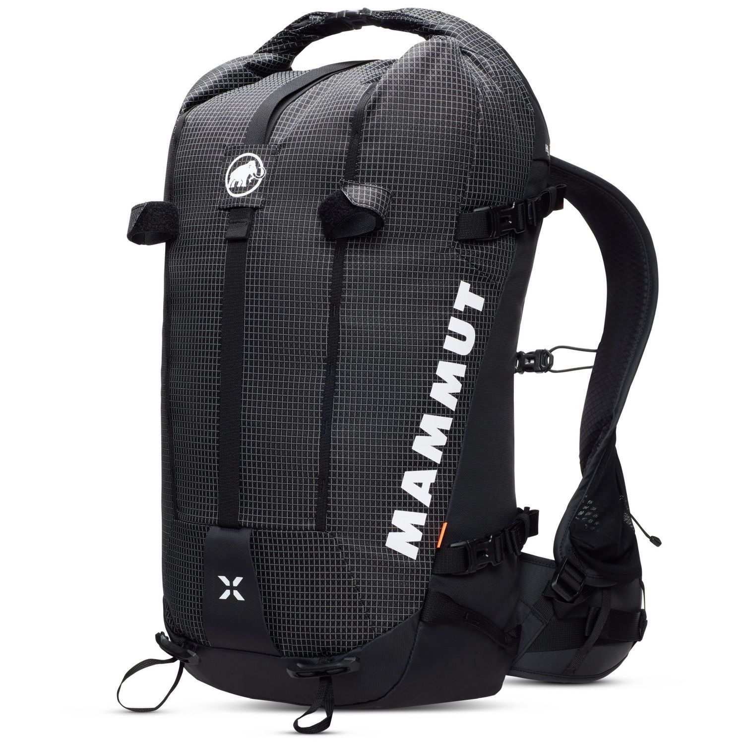 Imagem 0 de Mochila de Montanha Trion 28 L Mammut