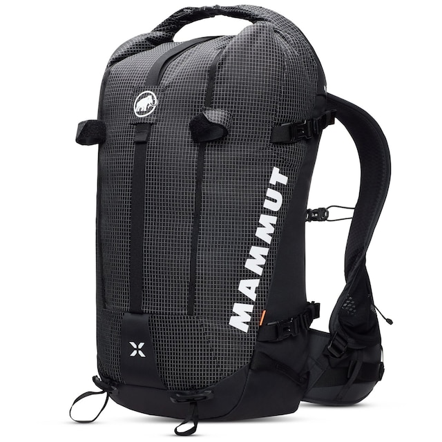 Imagem 0 de Mochila de Montanha Trion 28 L Mammut