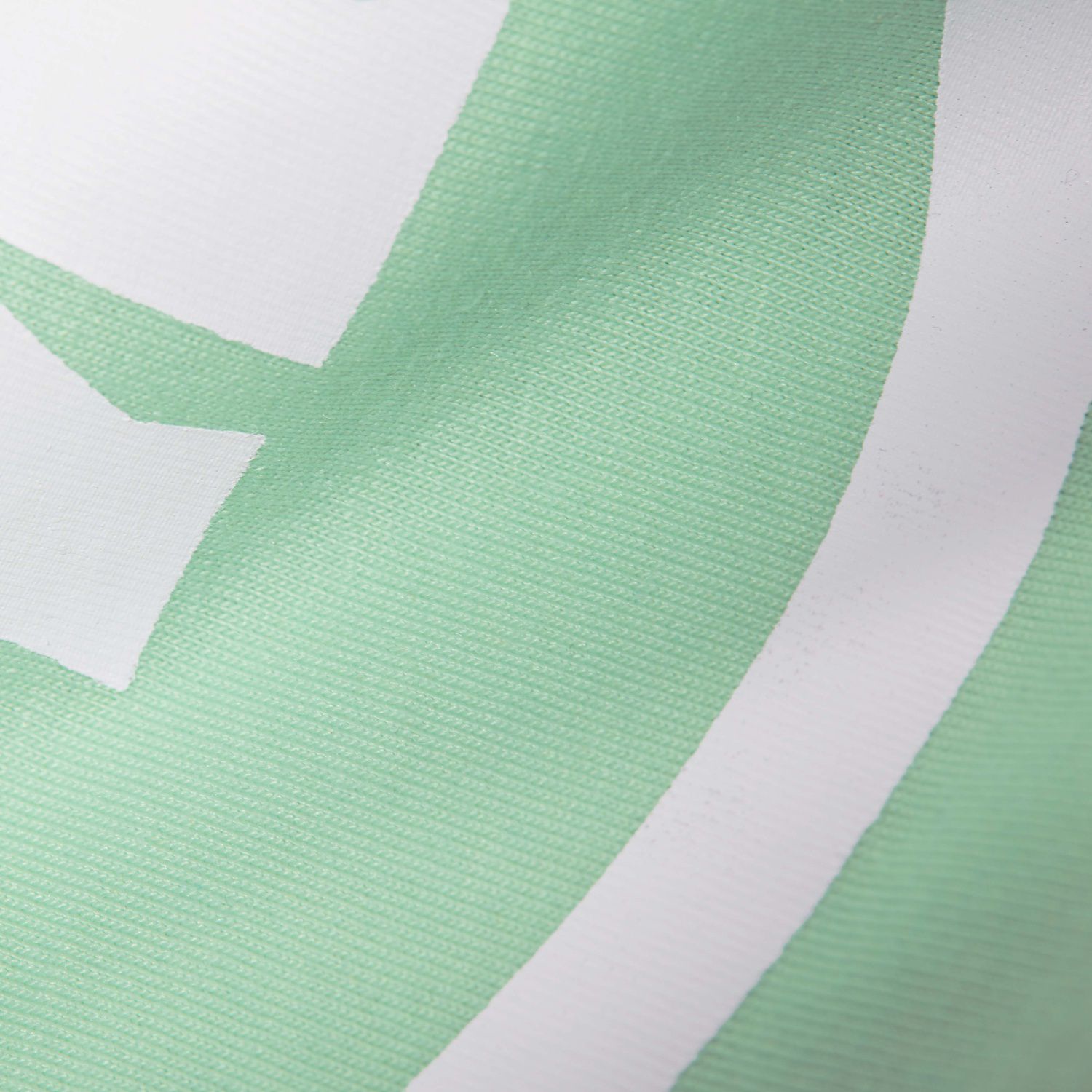 T-shirt Core Classic Mammut Verde-menta-5