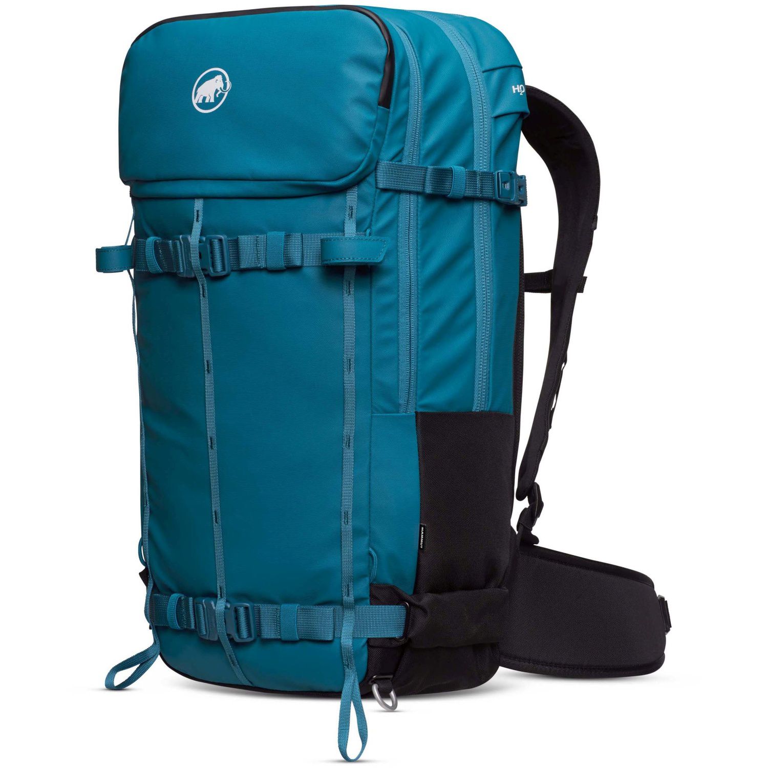 Imagem 0 de Mochila de Ski Nirvana 35 L Mammut