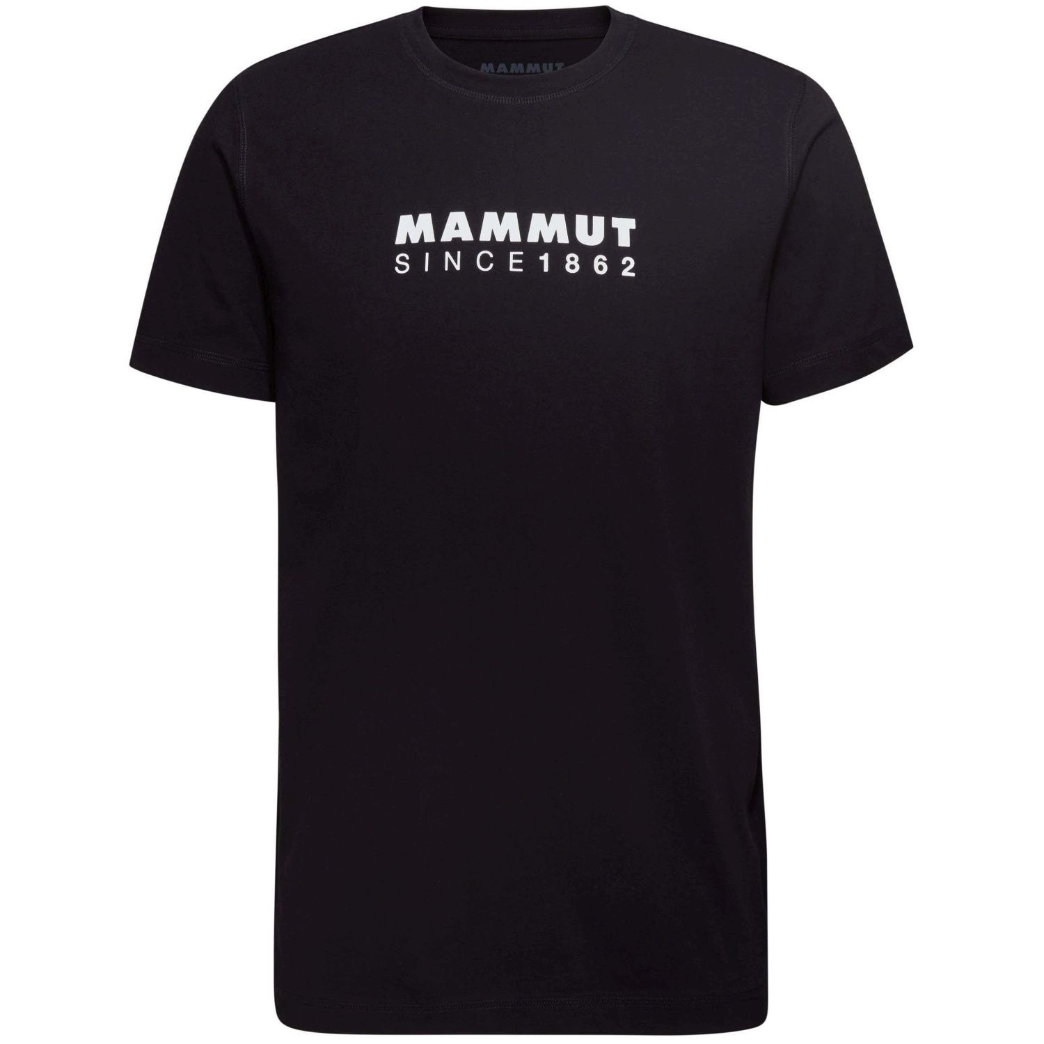 Imagem 0 de T-shirt Core Logo Mammut
