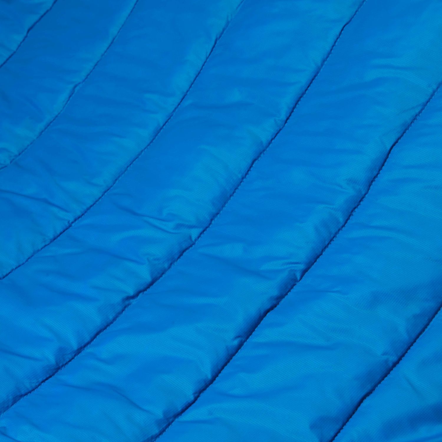 Casaco de Fibra Sintética Crag Mammut Azul-elétrico-5