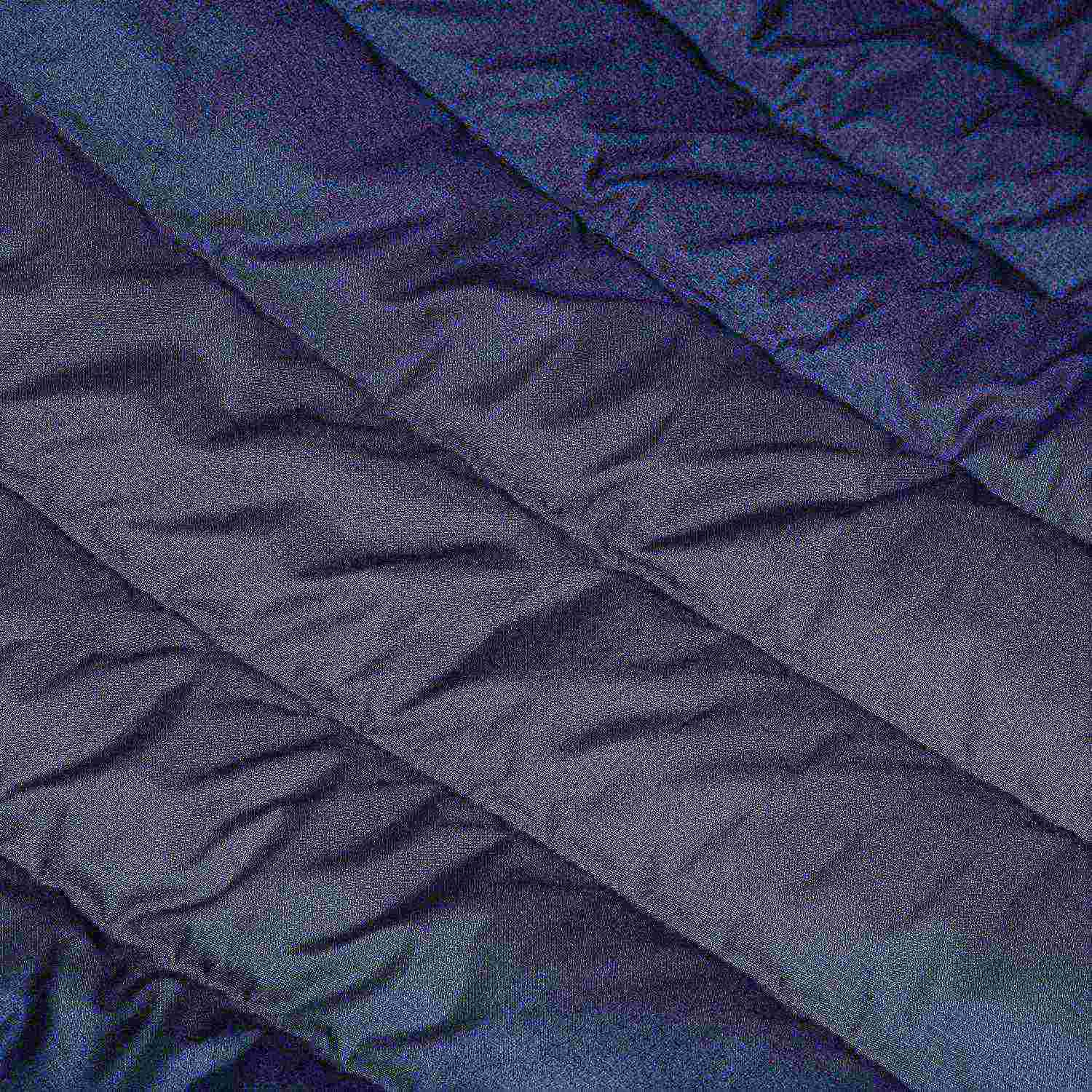 Casaco de Pluma Waymarker Mammut Azul-marinho-6