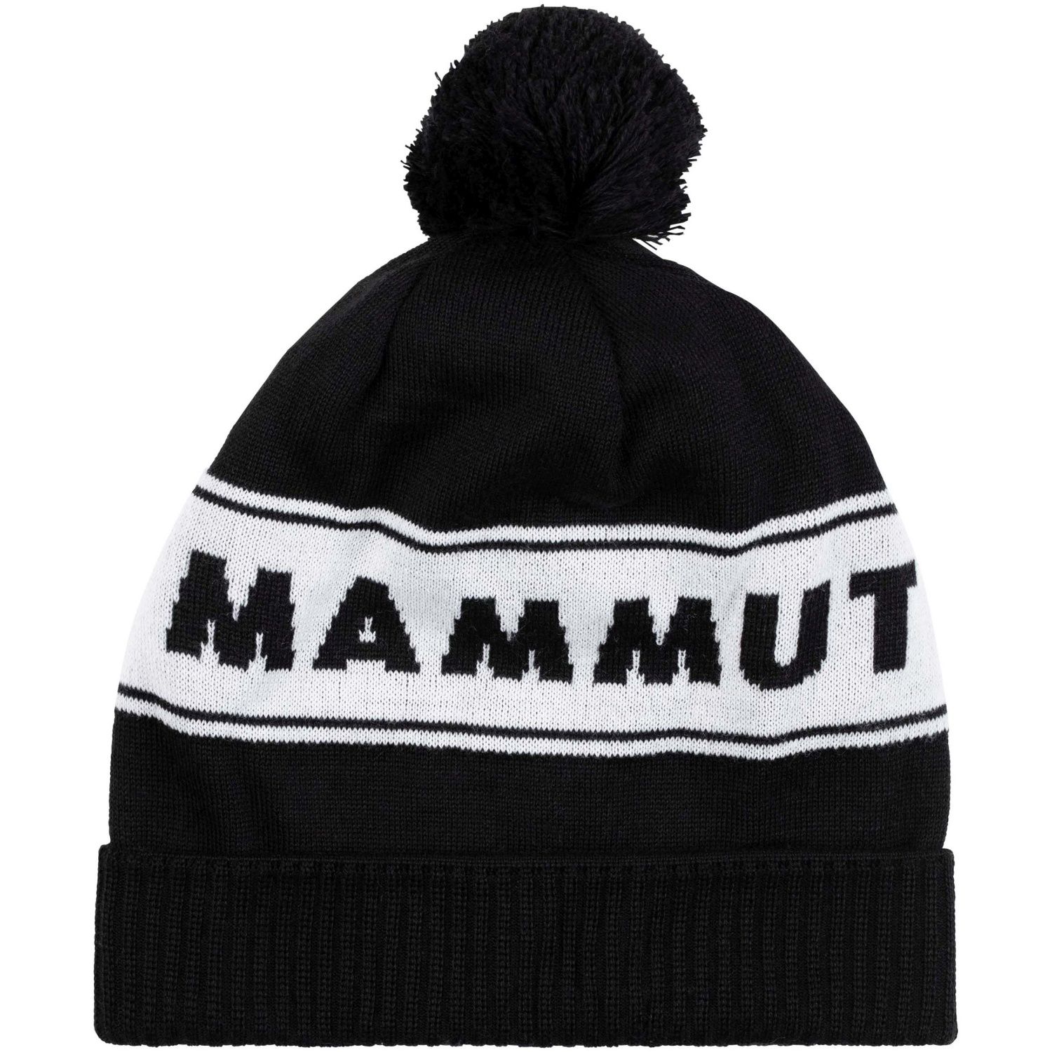 Imagem 0 de Chapéu de Montanha Unissexo Peaks Mammut