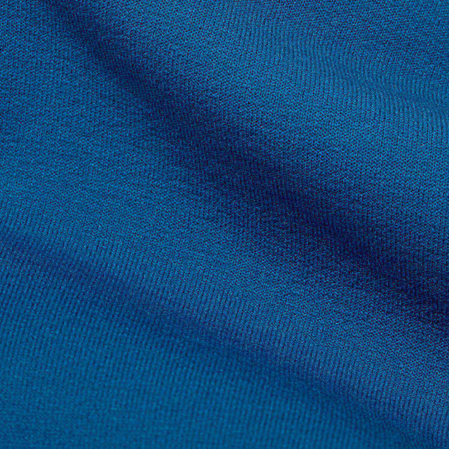 Forro Polar de Montanha Aconcagua Mammut Azul-5