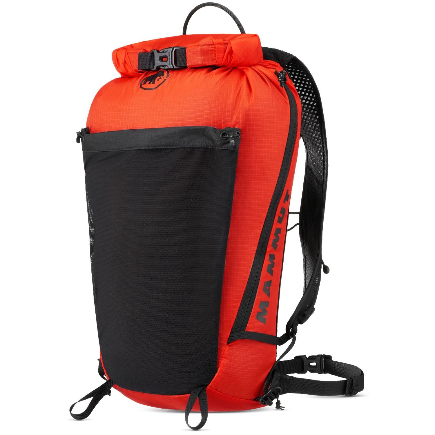 Imagem 0 de Mochila de Montanha Aenergy 18 L Mammut
