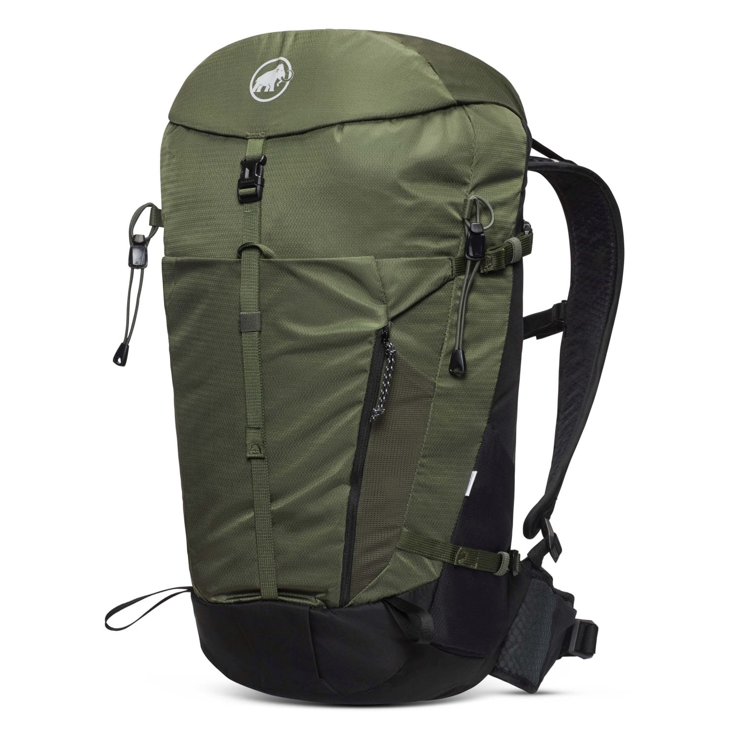 Imagem 0 de Mochila de Montanha Lithium 30 L Mammut