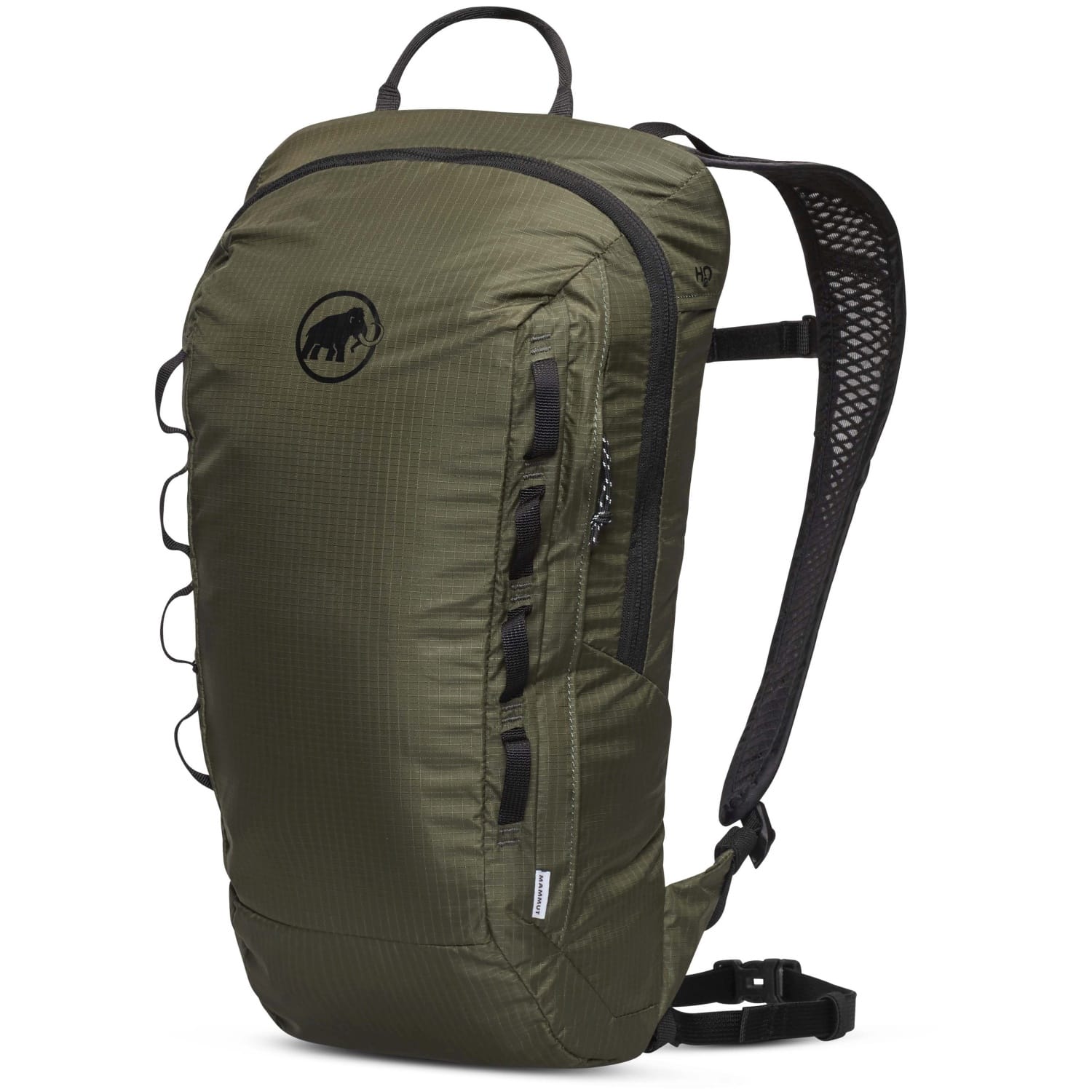 Imagem 0 de Mochila de Montanha Neon Light 12 L Mammut