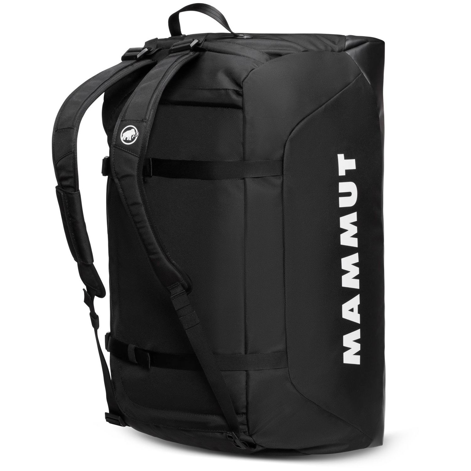 Imagem 0 de Saco de Viagem Cargon 110 L Mammut