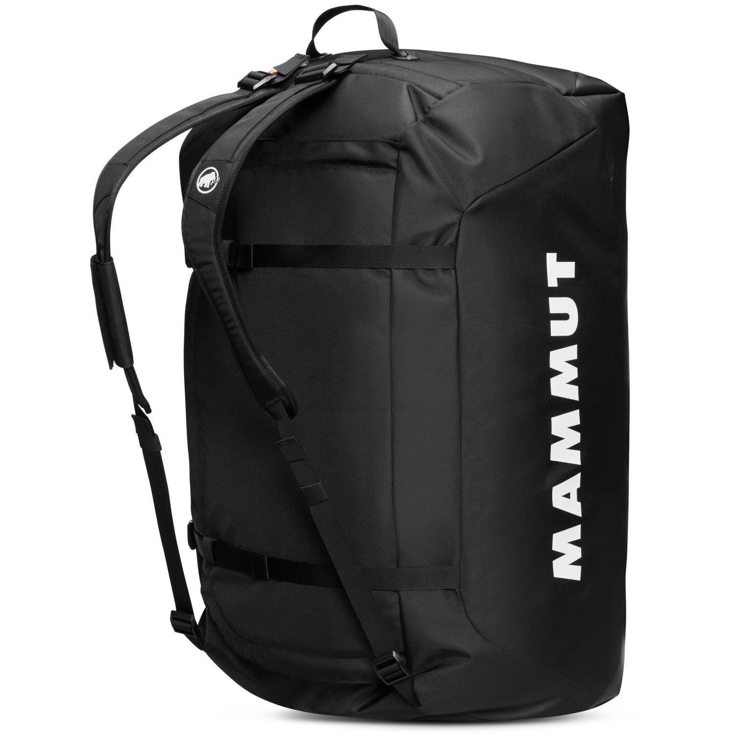Imagem 0 de Saco de Viagem Cargon 140 L Mammut