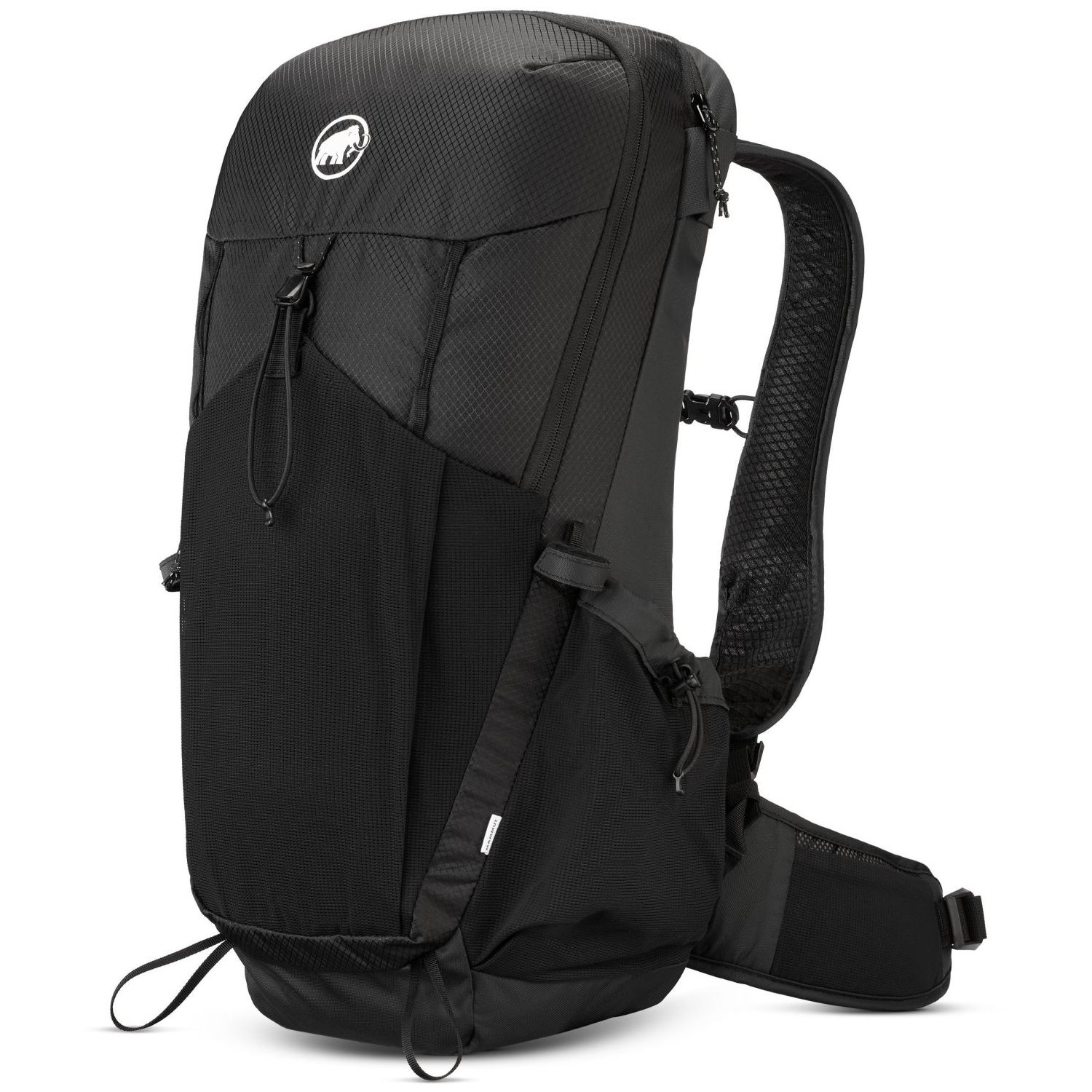 Imagem 0 de Mochila de Montanha Ducan 22 L Mammut