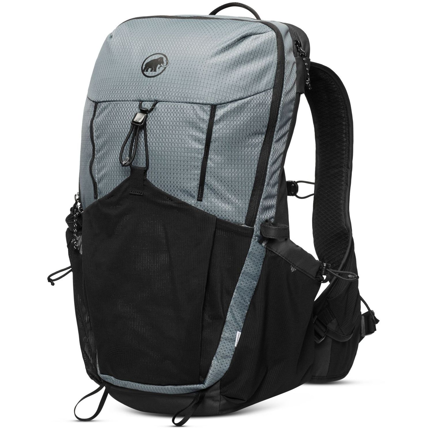 Imagem 0 de Mochila de Montanha Ducan 22 L Mammut