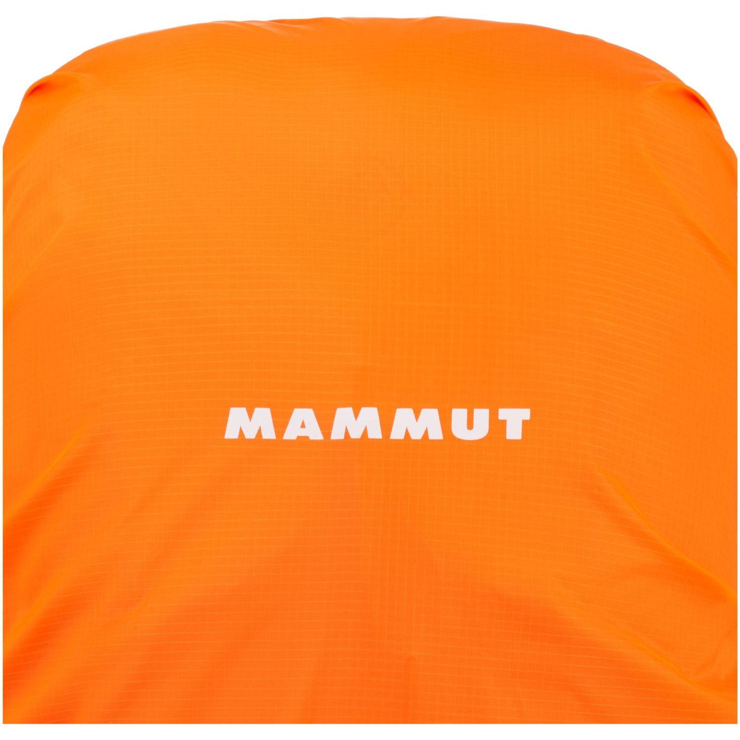 Mochila de Montanha Ducan 22 L Mammut Cinzento-cinza-4