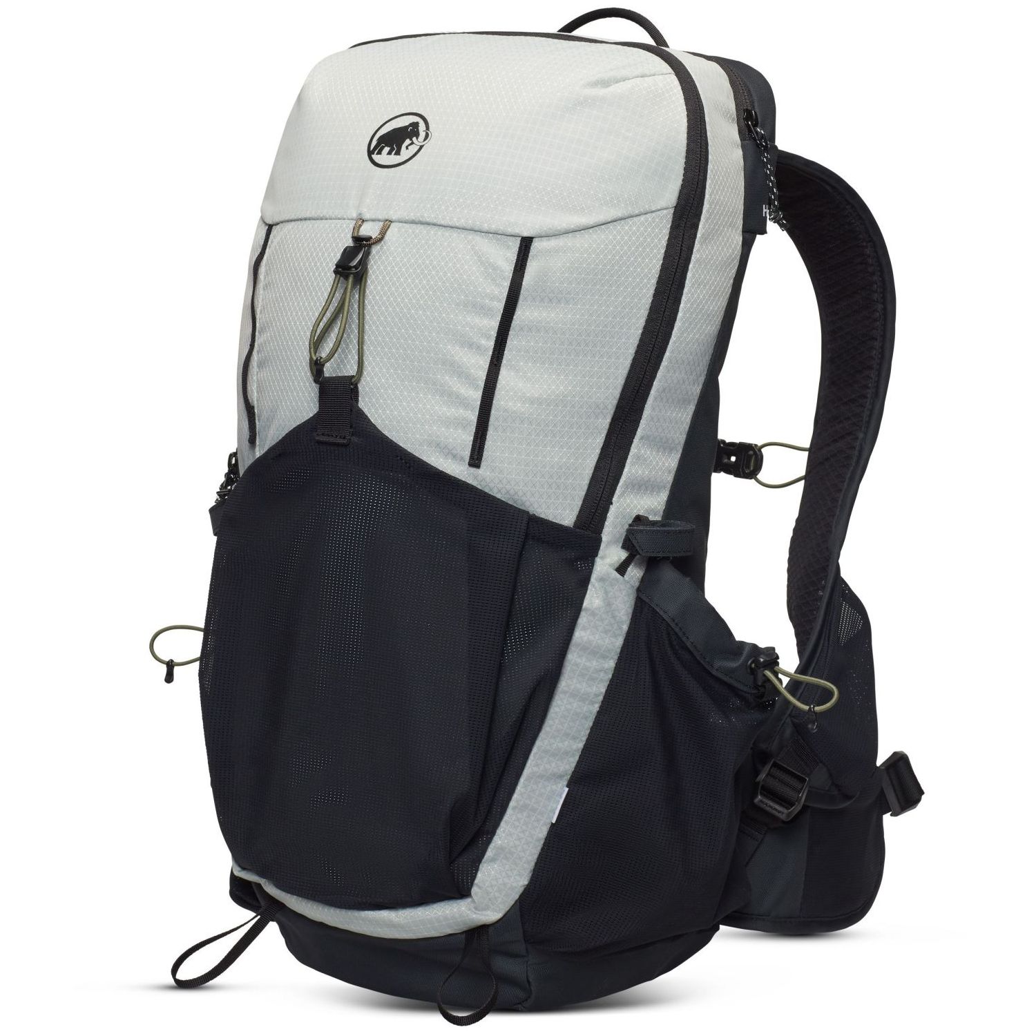 Imagem 0 de Mochila de Montanha Ducan 22 L Mammut