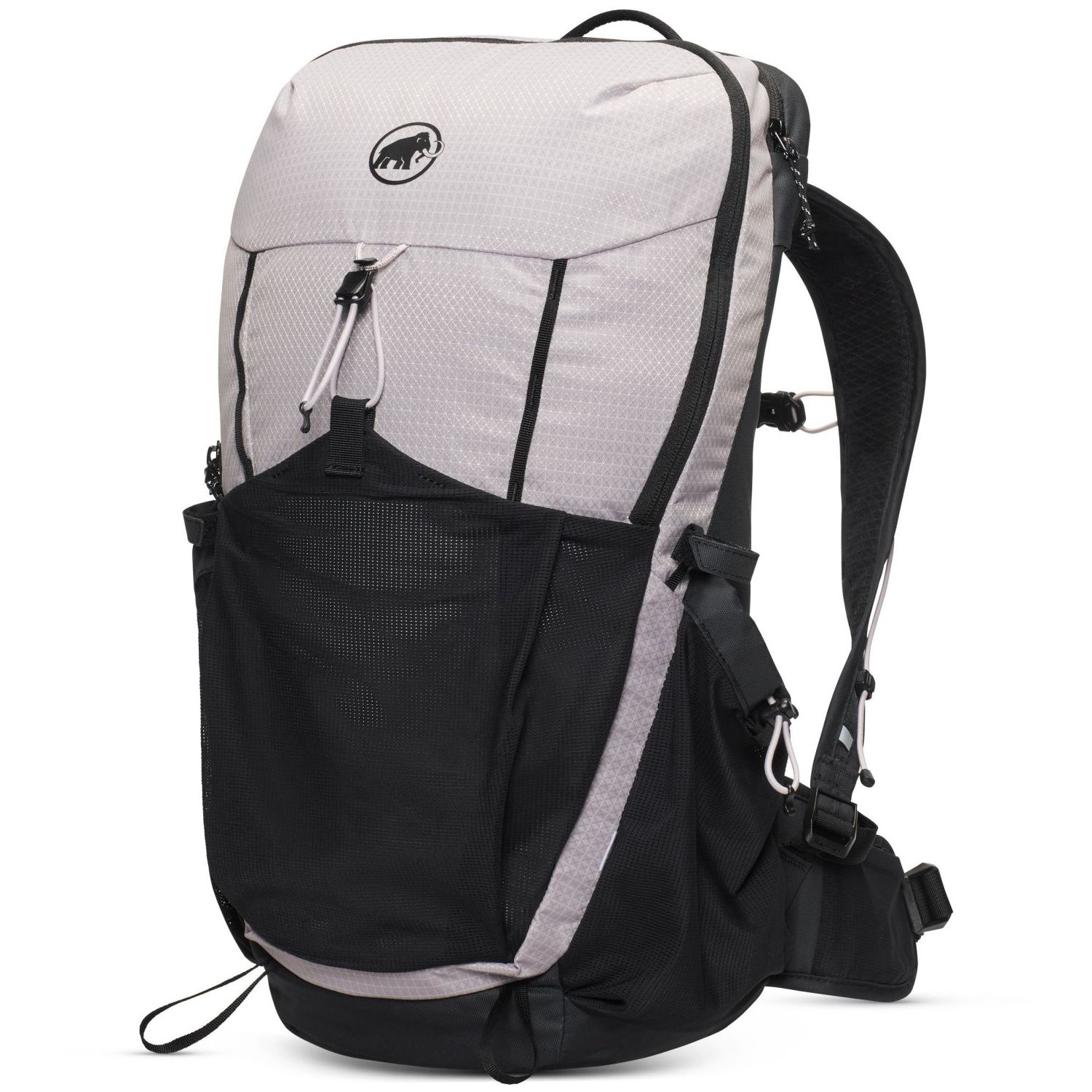 Imagem 0 de Mochila de Montanha Ducan 22 L Mammut