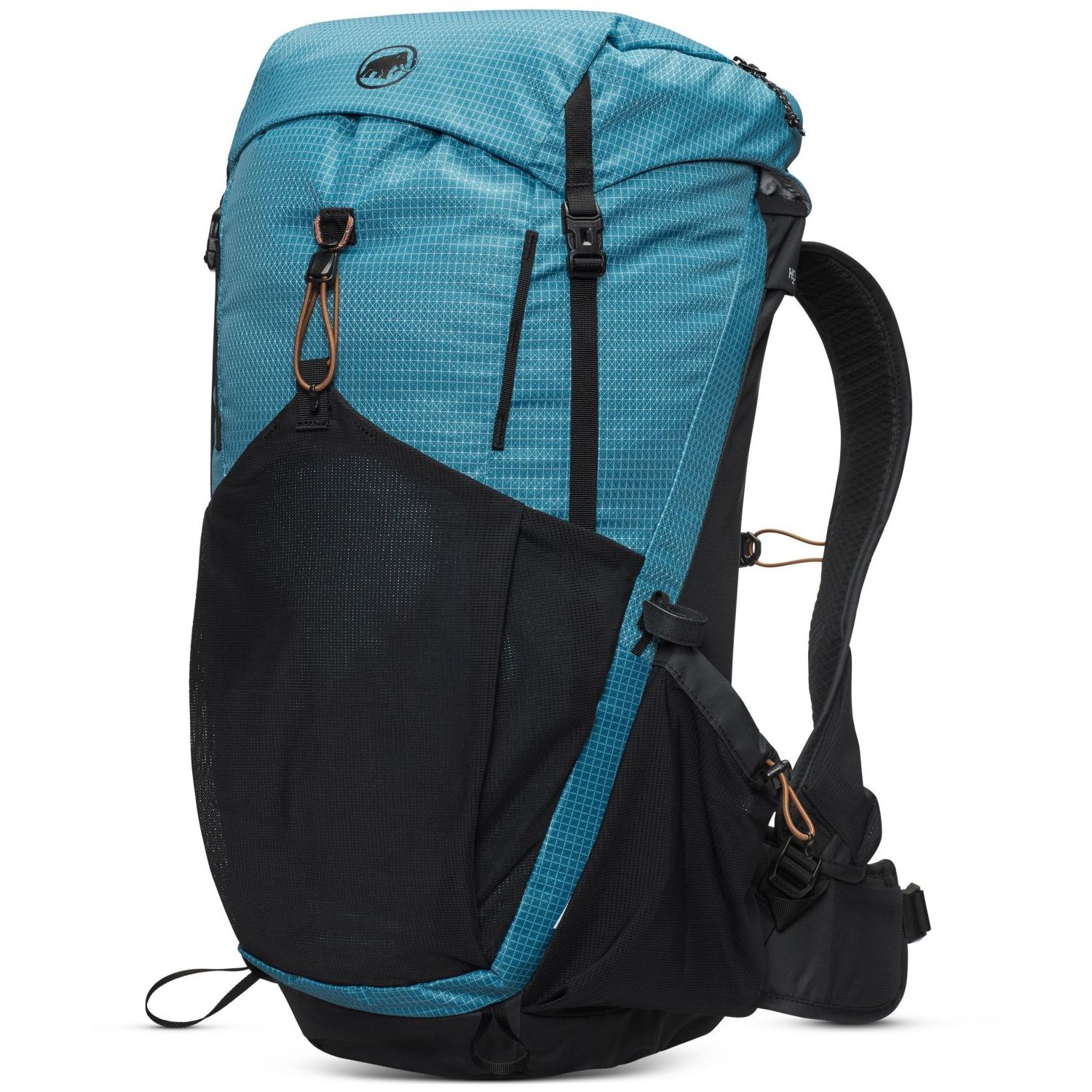 Imagem 0 de Mochila de Montanha Ducan 32 L Mammut