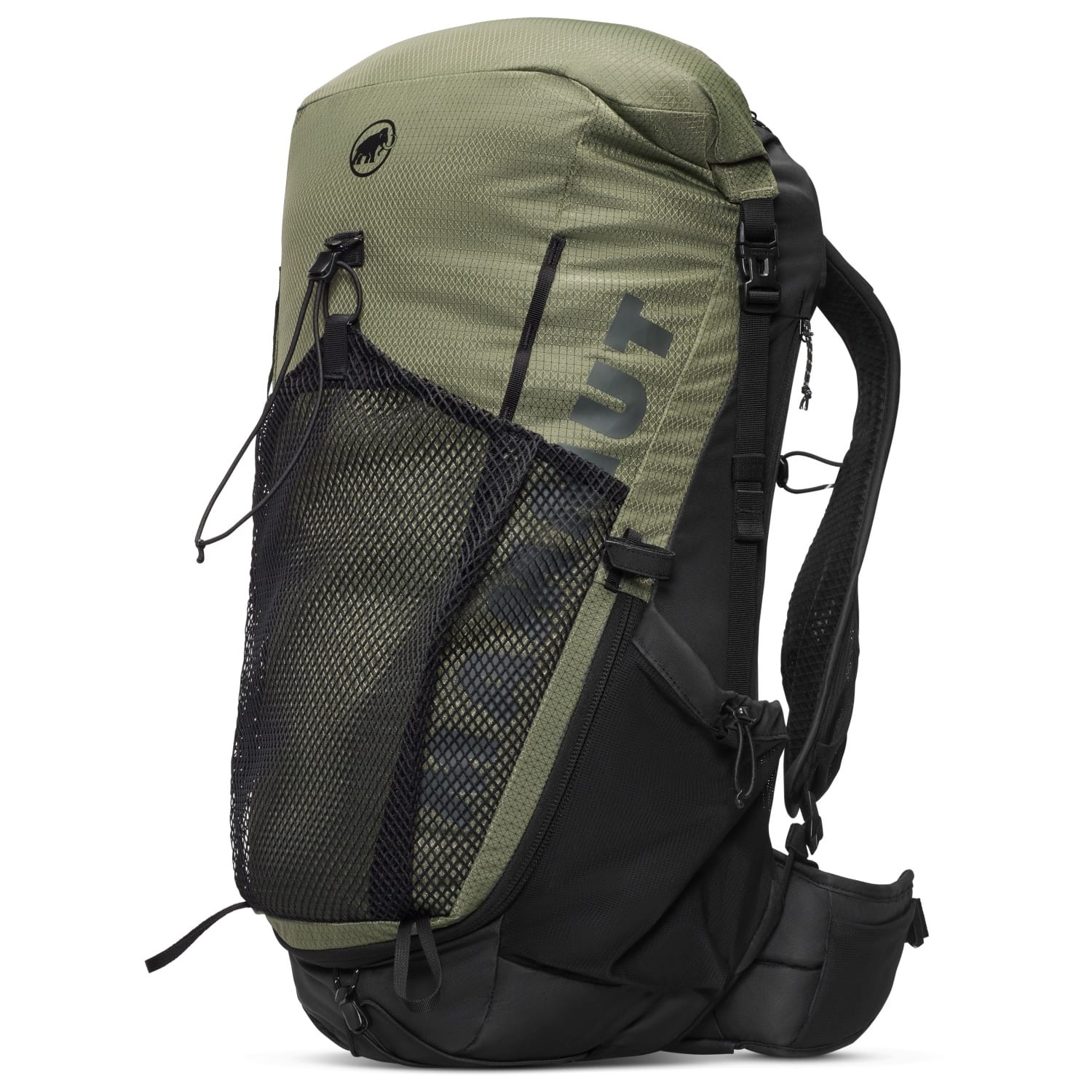 Imagem 0 de Mochila de Montanha Ducan Spine 28-35 L Mammut