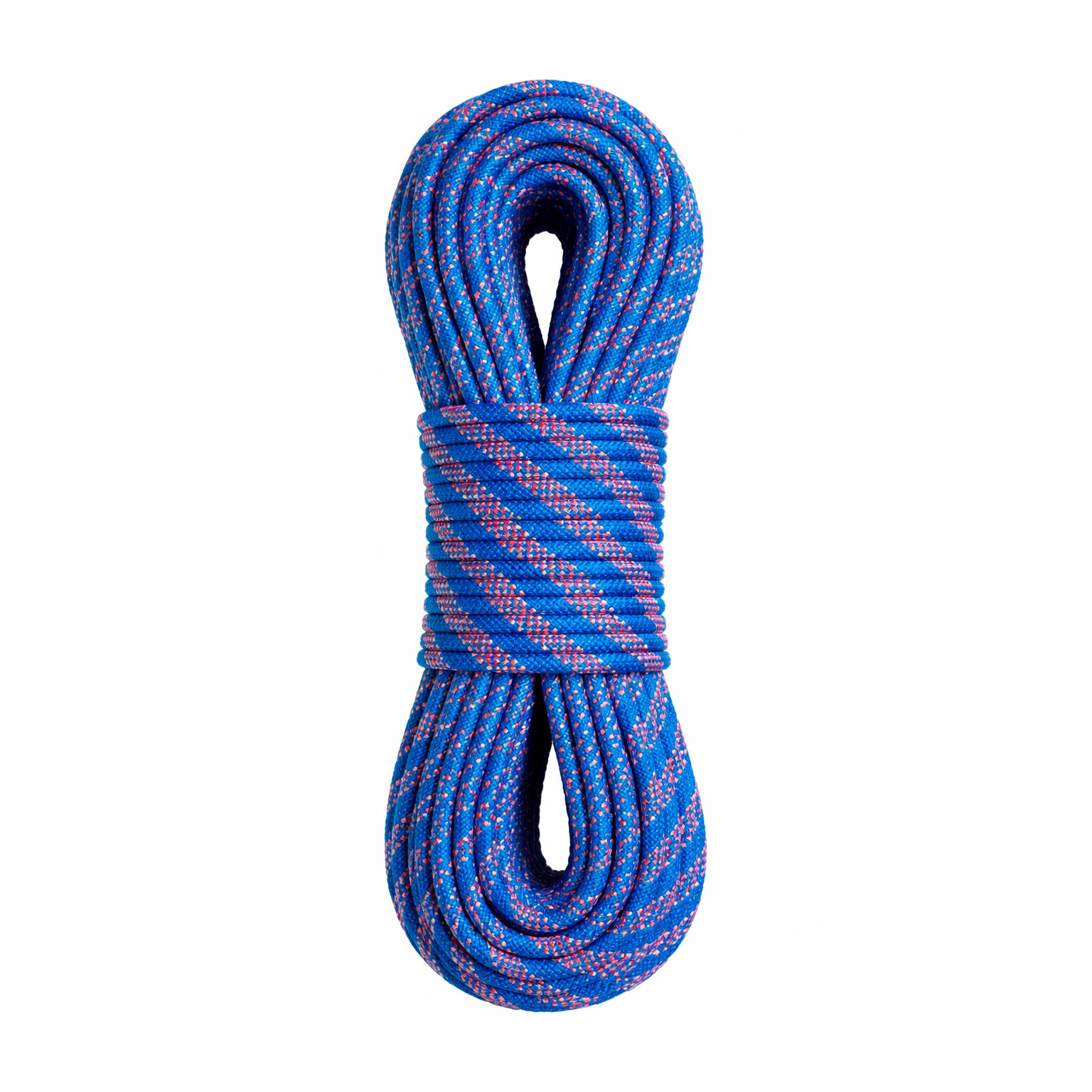 Imagem 0 de Corda Simples 9.5 Mm Crag Classic Duodess 80 Metros Mammut