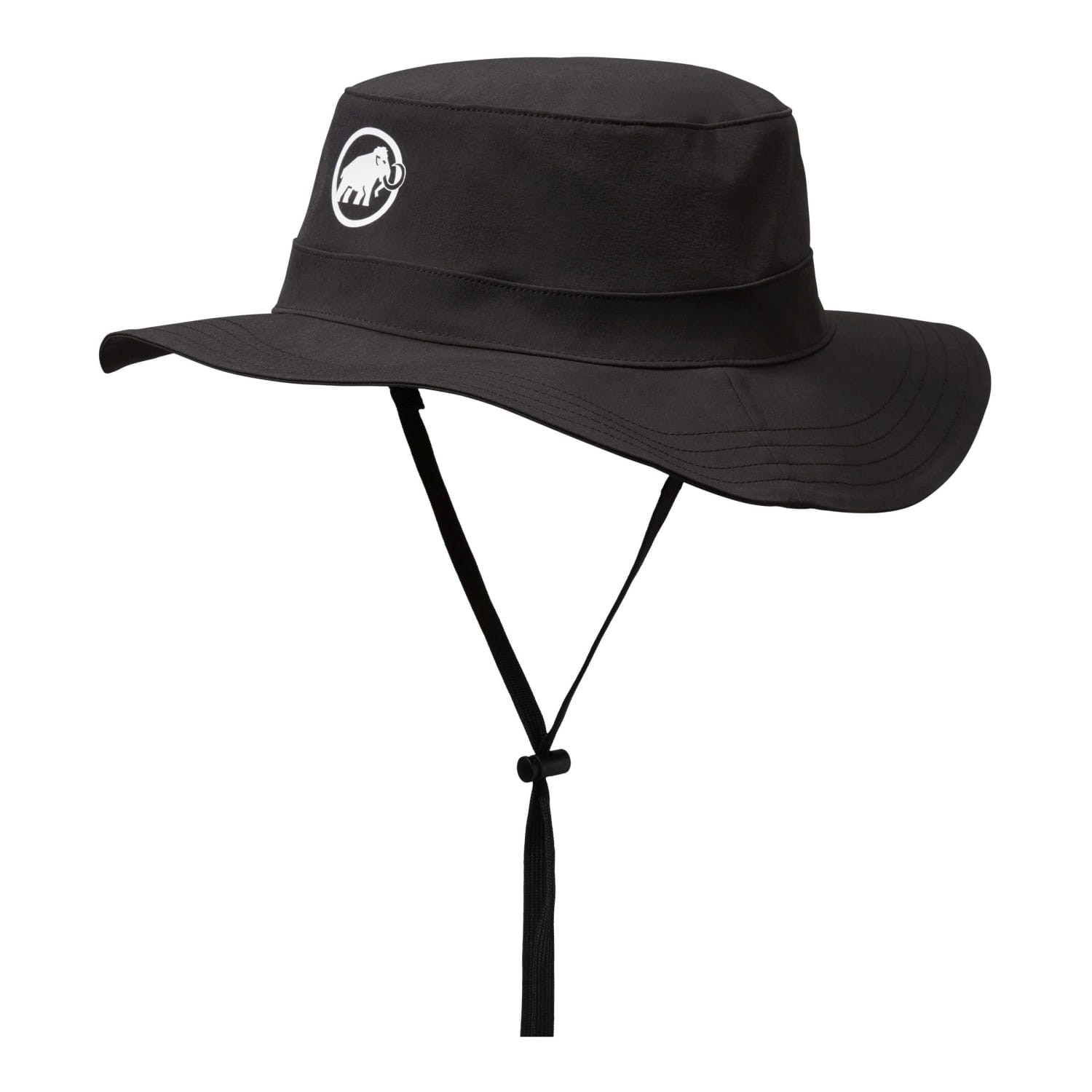 Imagem 0 de Chapéu Impermeável de Montanha Runbold Mammut
