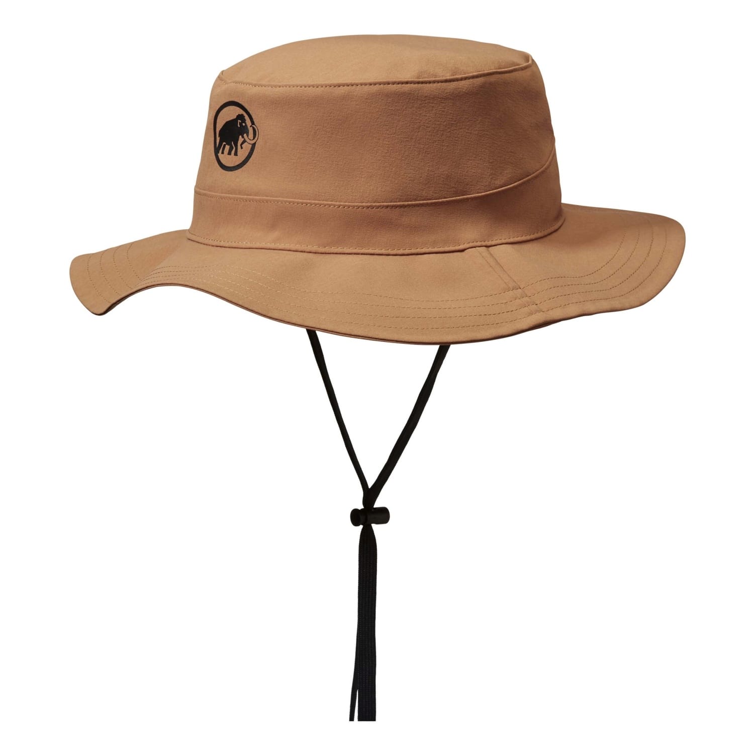 Imagem 0 de Chapéu Impermeável de Montanha Runbold Mammut