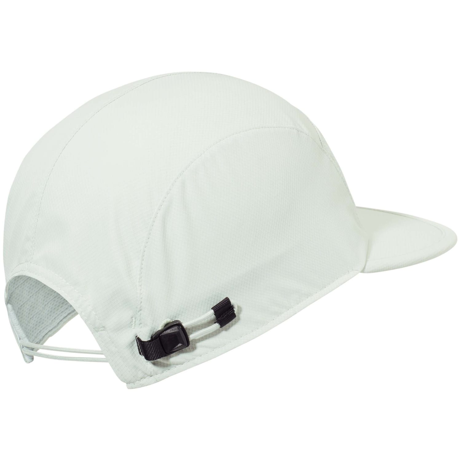 Boné de Montanha Aenergy Light Mammut Cinzento-claro-2