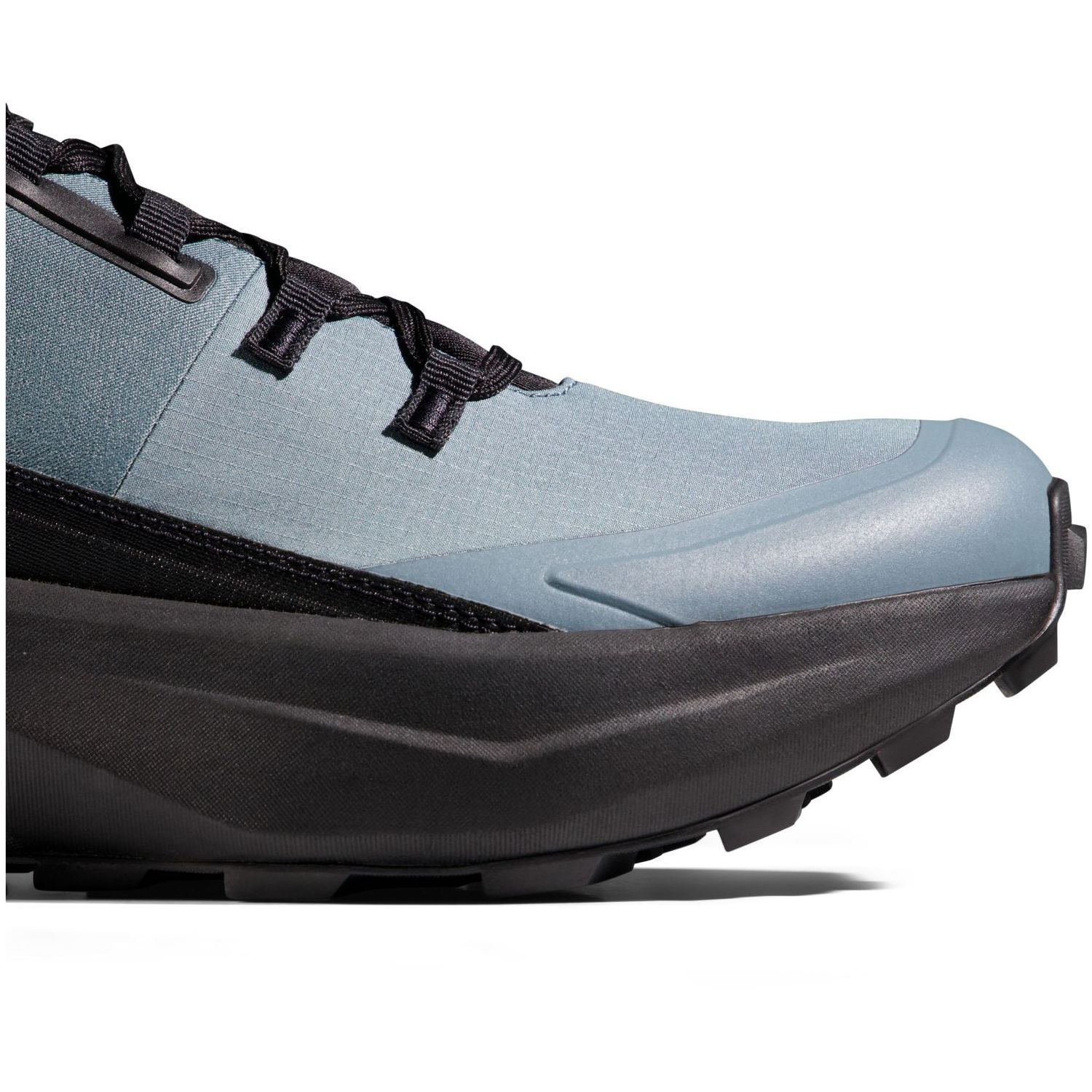 Sapatilhas de Montanha Aenergy Hike Gore-tex Mammut Cinzento-6