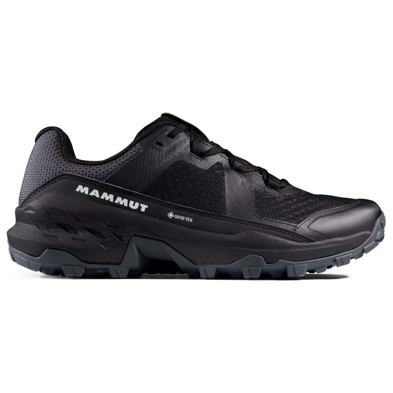 Imagem 0 de Sapatilhas de Montanha Girun Ii Gore-tex Mammut