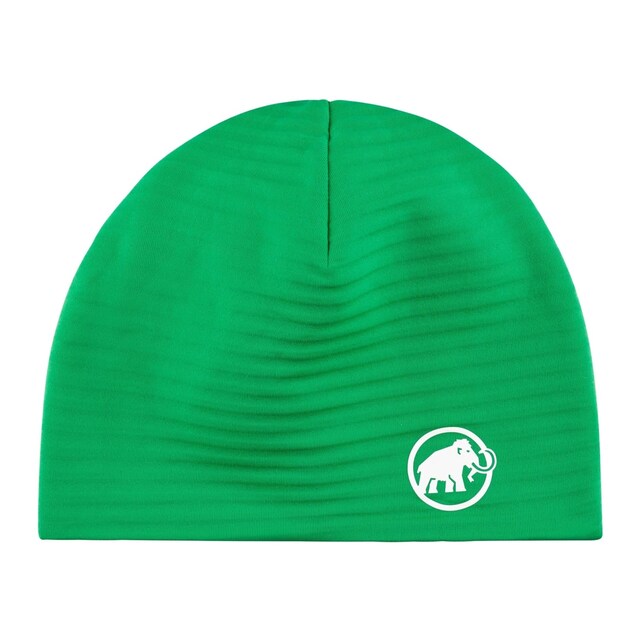 Imagem 0 de Gorro de Montanha Taiss Light Mammut