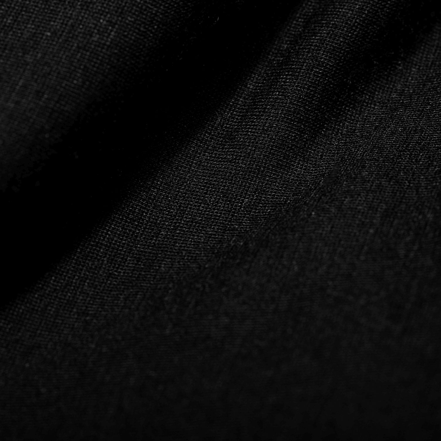 T-shirt de Montanha Tree Wool Fl Mammut Preto-5