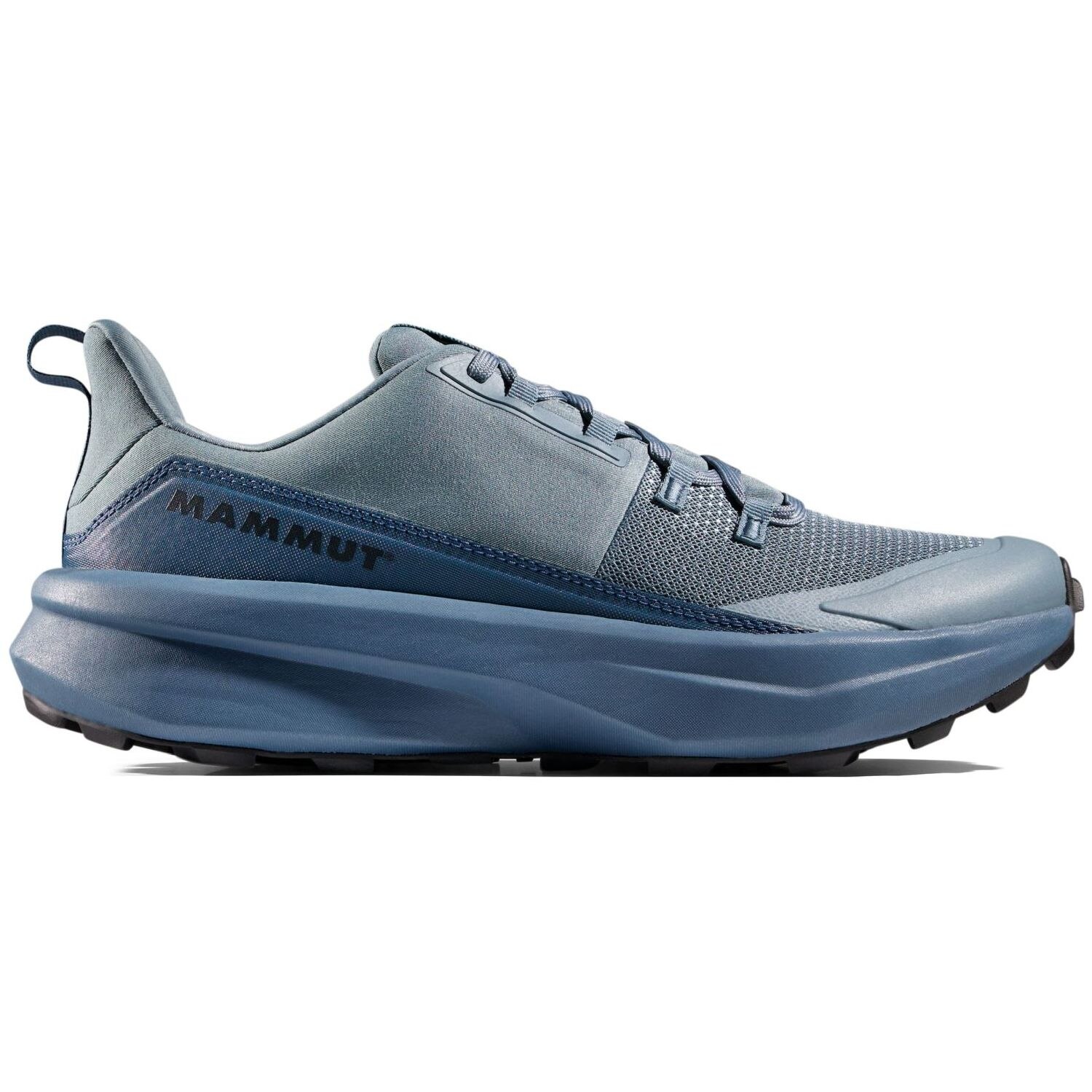 Imagem 0 de Sapatilhas de Montanha Aenergy Hike Mammut
