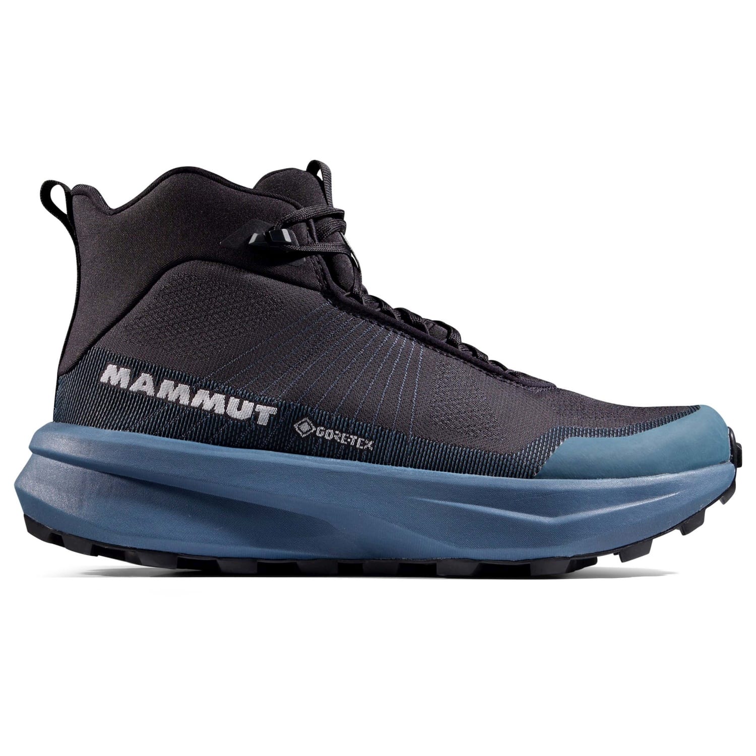 Imagem 0 de Botas de Montanha Aenergy Mtn Mid Gore-tex Mammut