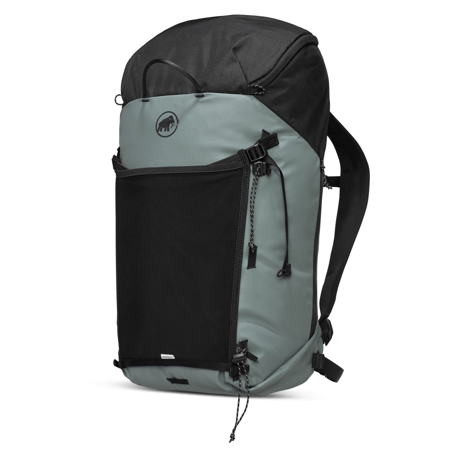 Imagem 0 de Mochila de Montanha Alto 28 L Mammut