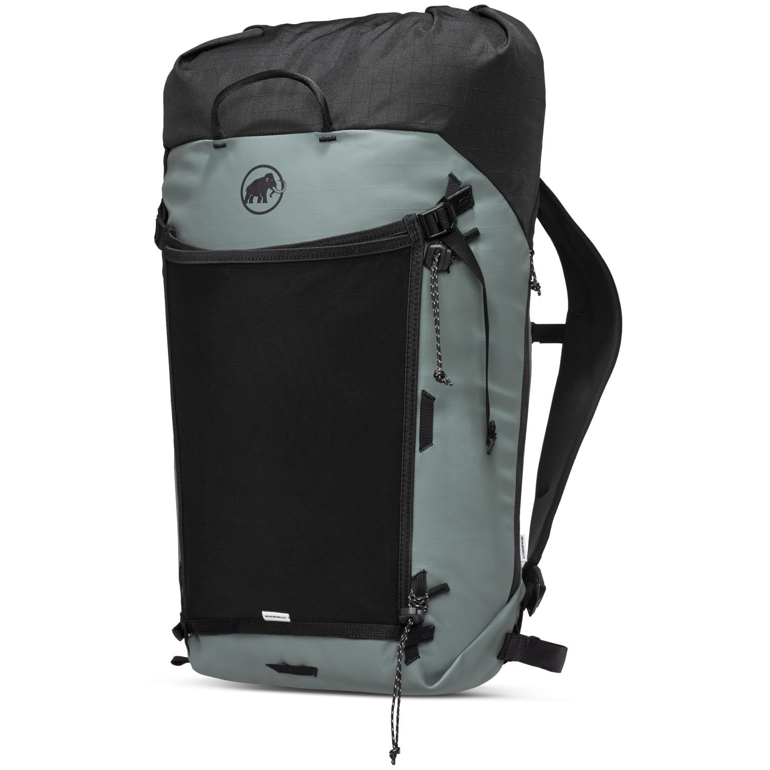 Imagem 0 de Mochila de Montanha Alto 24 L Mammut