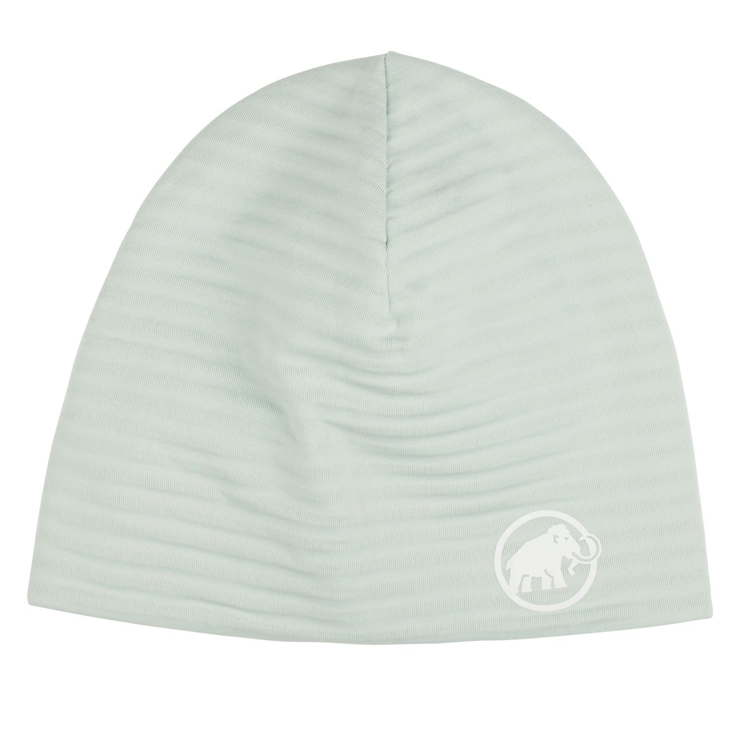 Imagem 0 de Chapéu de Montanha Taiss Light Mammut