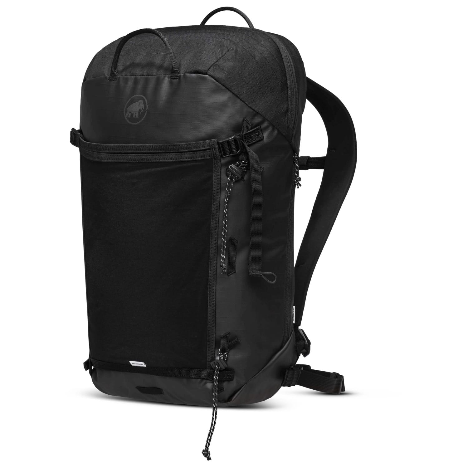 Imagem 0 de Mochila de Montanha Alto 18 L Mammut