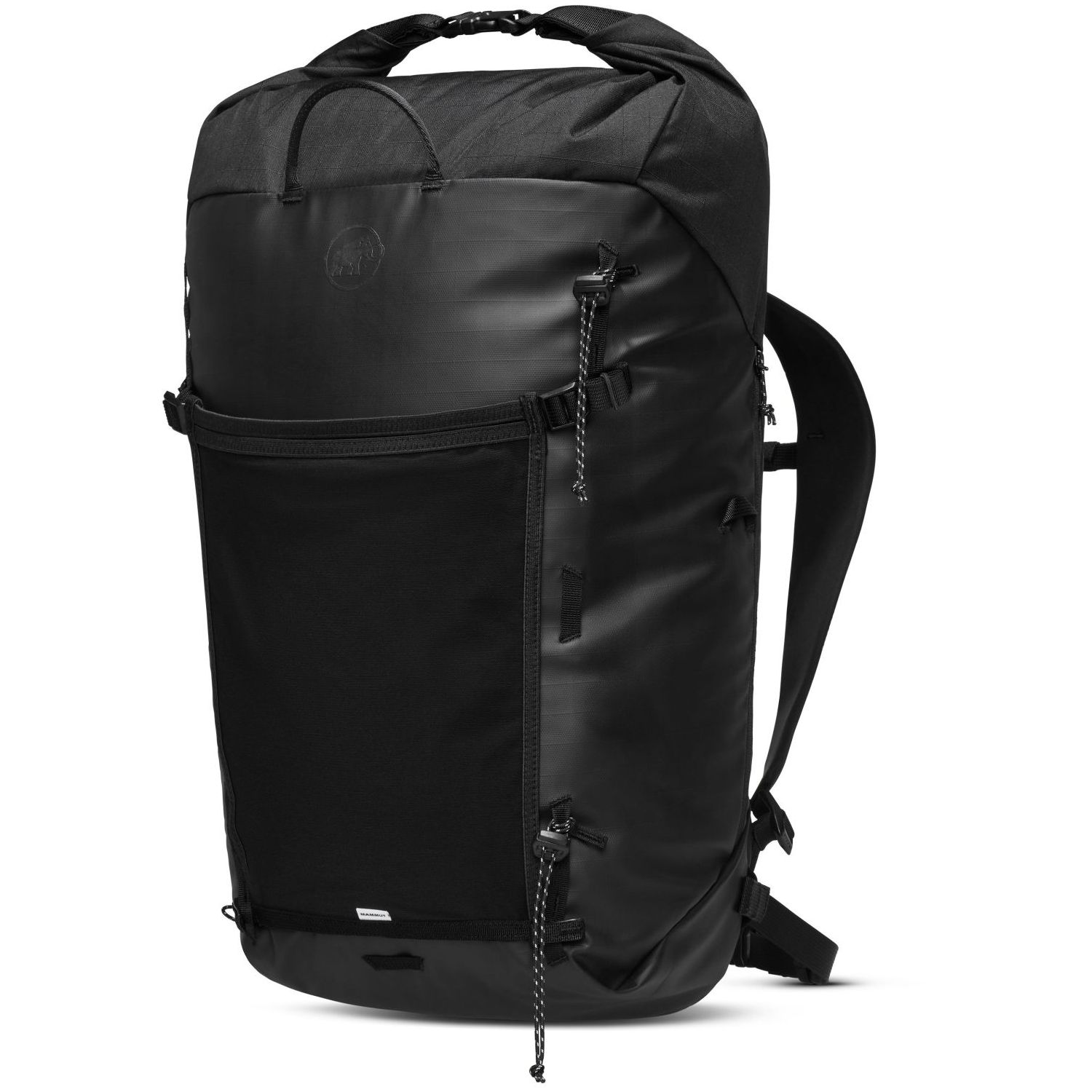 Imagem 0 de Mochila de Montanha Alto 34 L Mammut