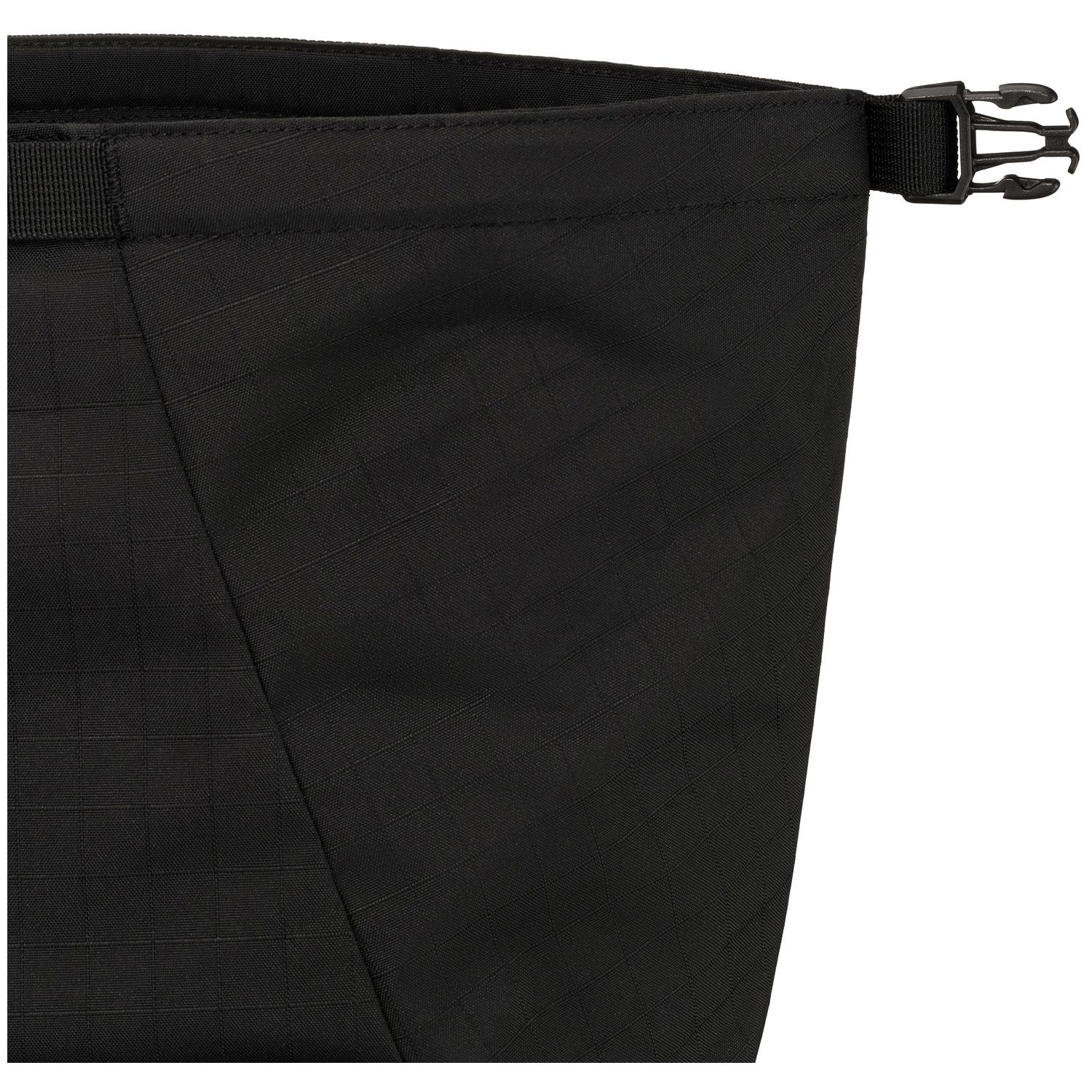 Mochila de Montanha Alto 34 L Mammut Cinzento-6