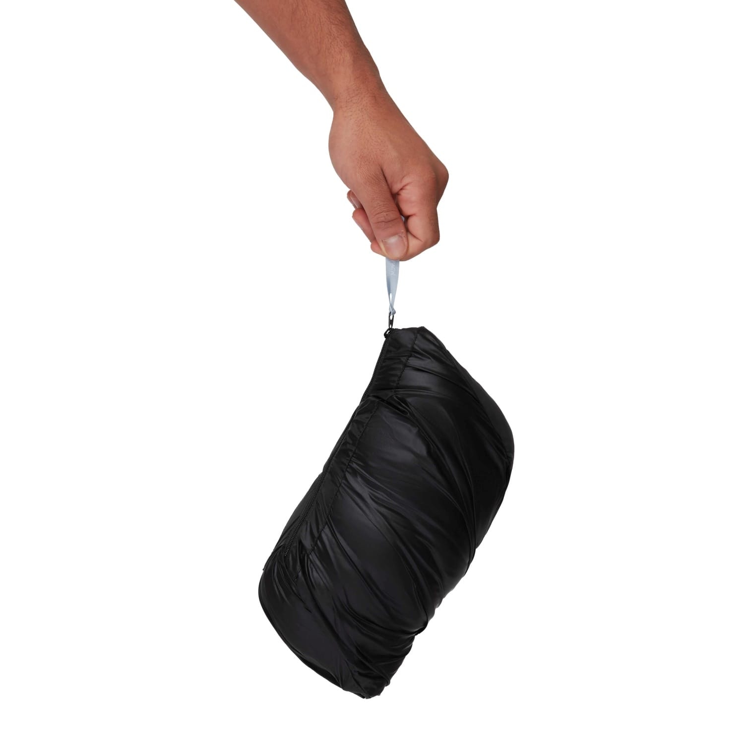 Casaco de Pluma Broad Peak Mammut Preto-7