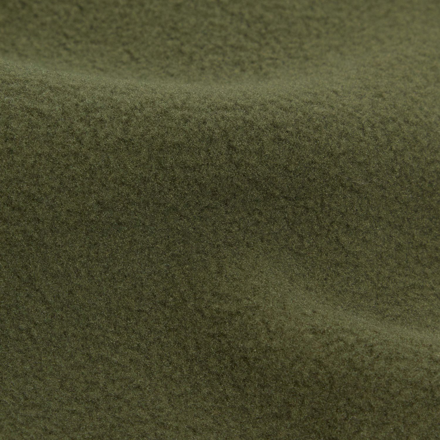 Colete de Montanha Tamaro Mammut Verde-6