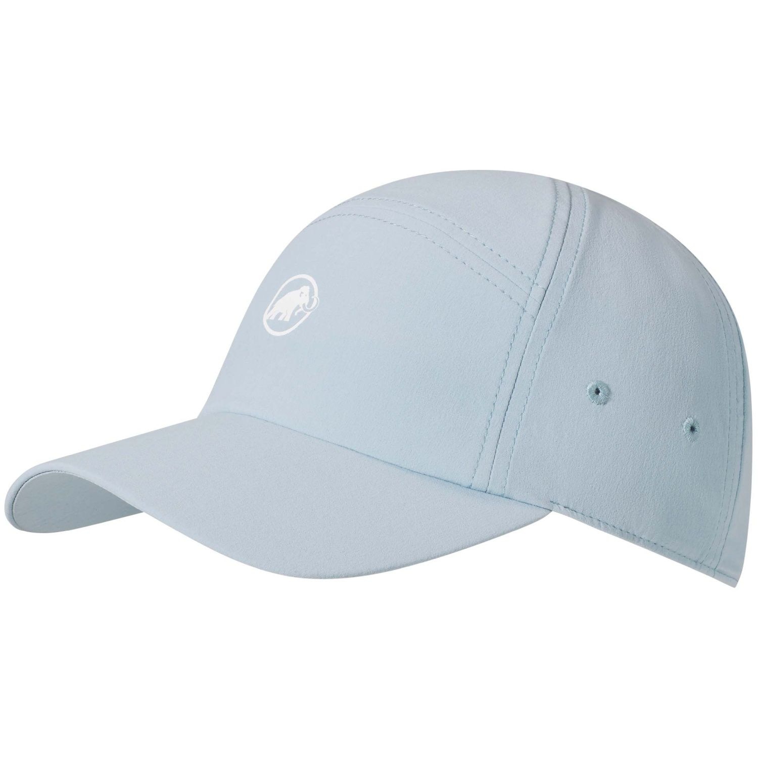 Imagem 0 de Boné de Montanha Aenergy Light Mammut