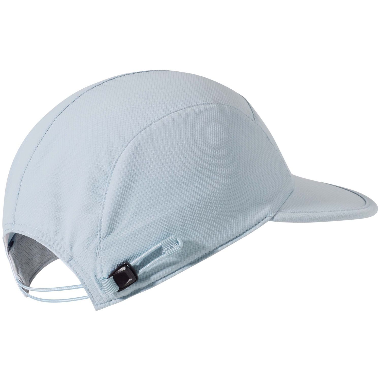 Boné de Montanha Aenergy Light Mammut Azul-claro-2