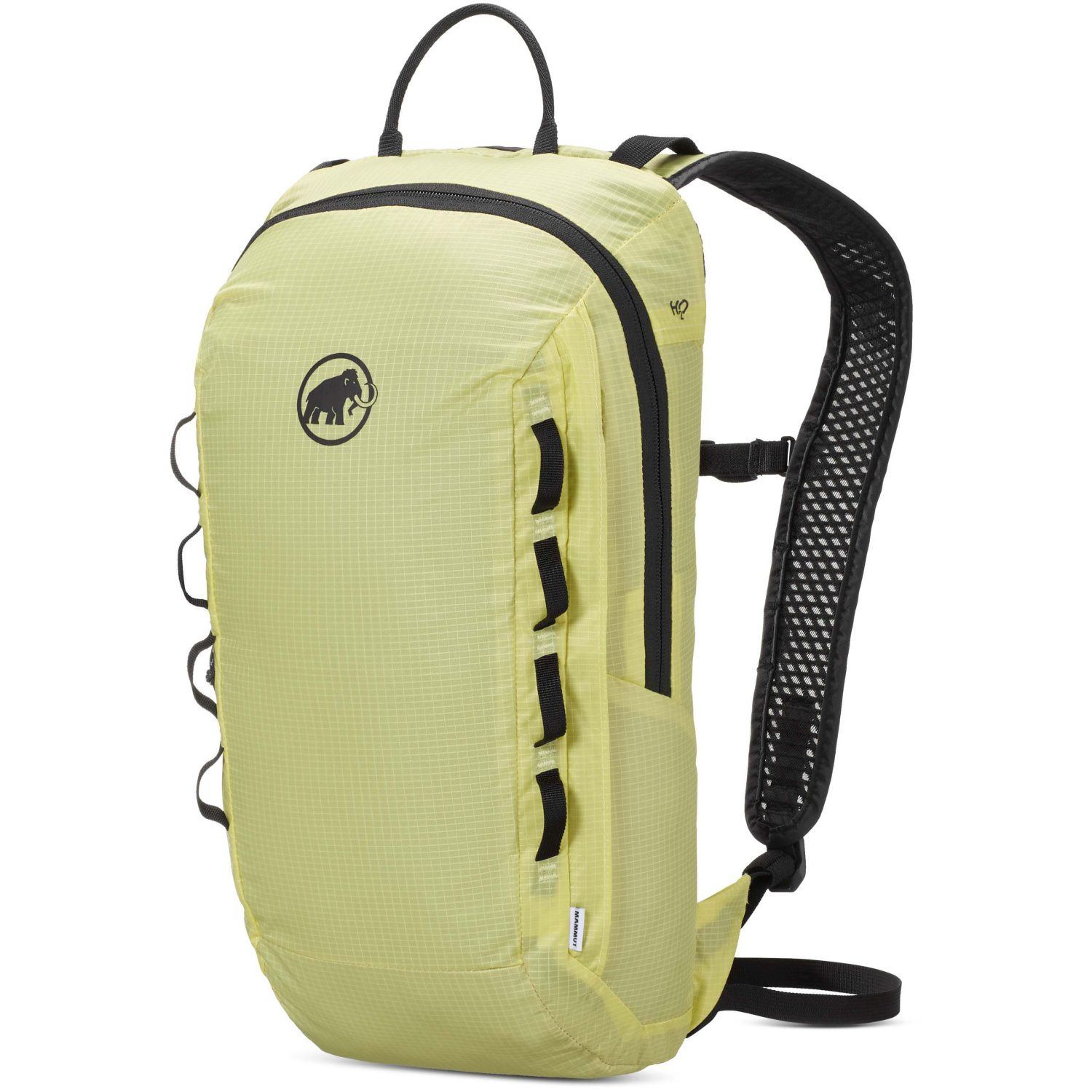 Imagem 0 de Mochila de Montanha Neon Light 12 L Mammut