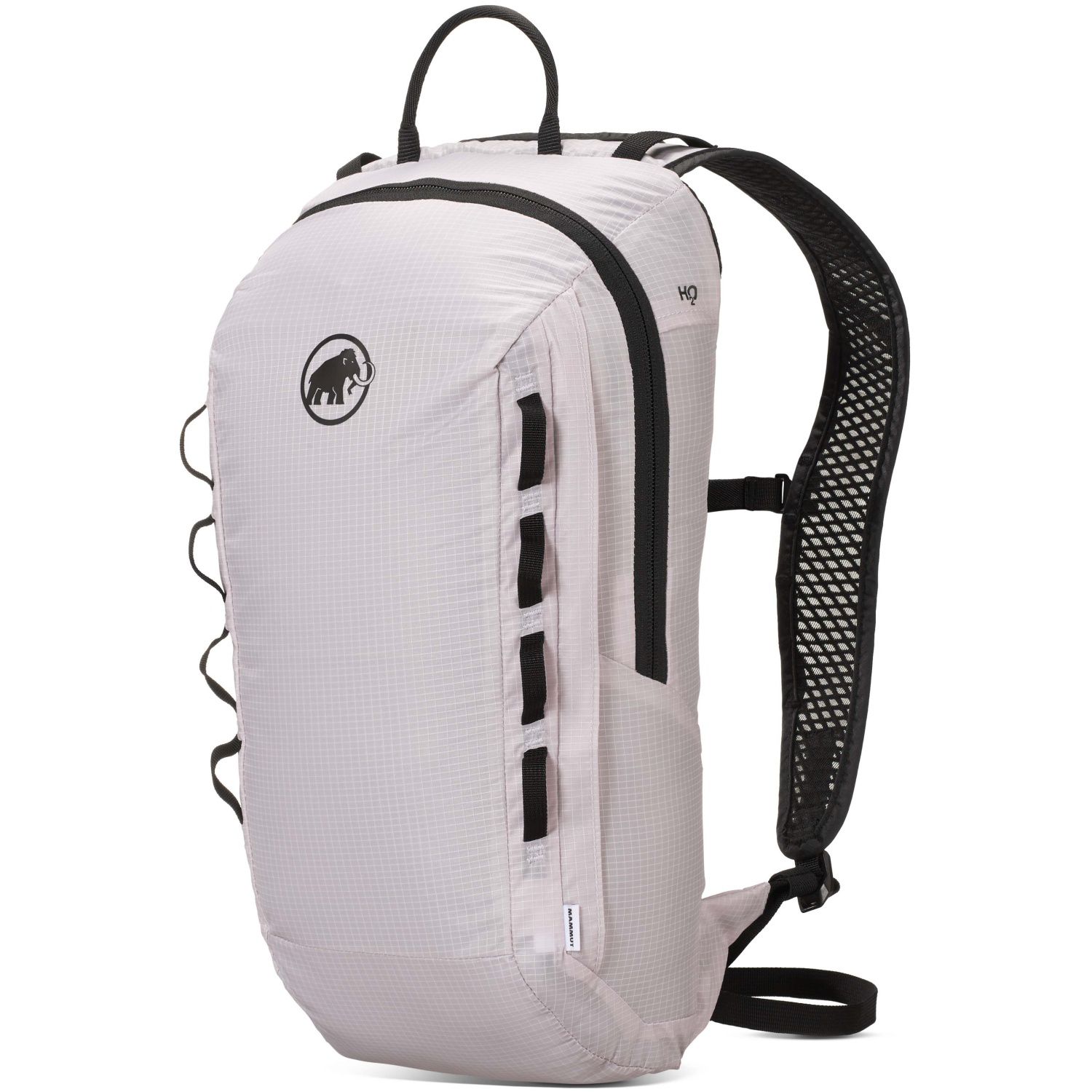 Imagem 0 de Mochila de Montanha Neon Light 12 L Mammut