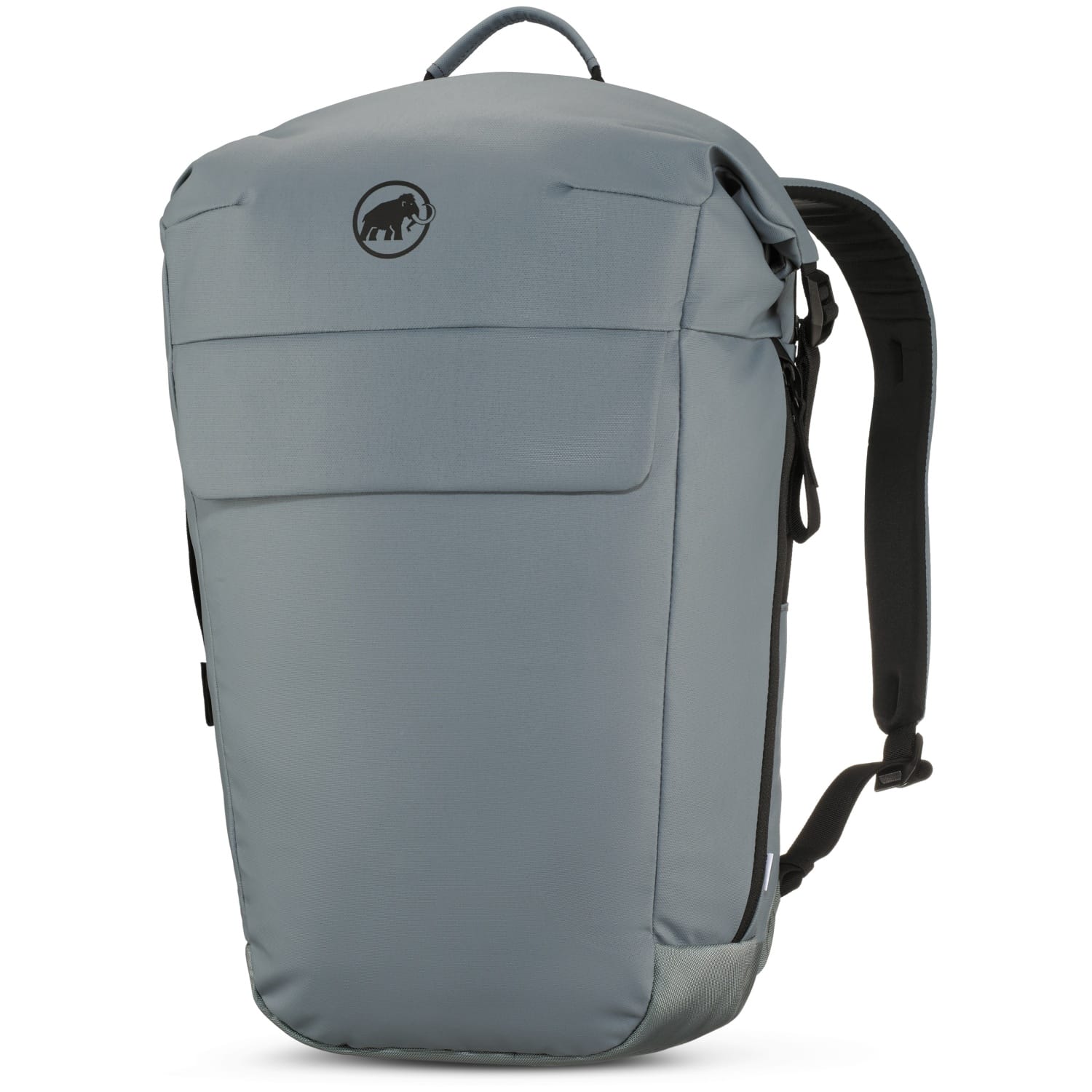 Imagem 0 de Mochila Urbana Seon Courier 20 L Mammut