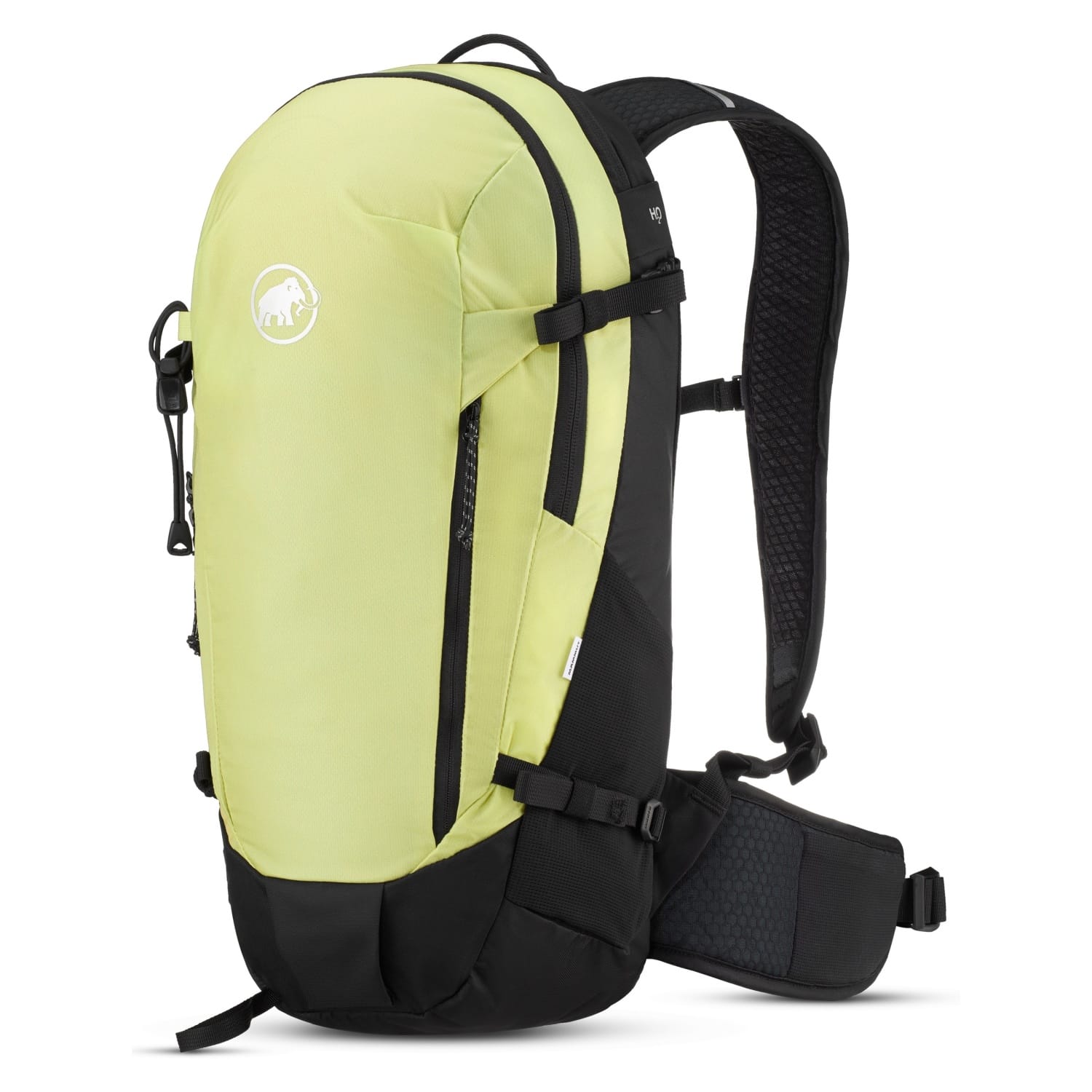 Imagem 0 de Mochila de Montanha Lithium 15 L Mammut