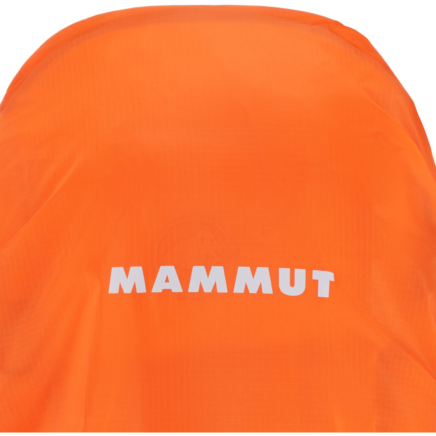 Mochila de Montanha Lithium 15 L Mammut Amarelo-4