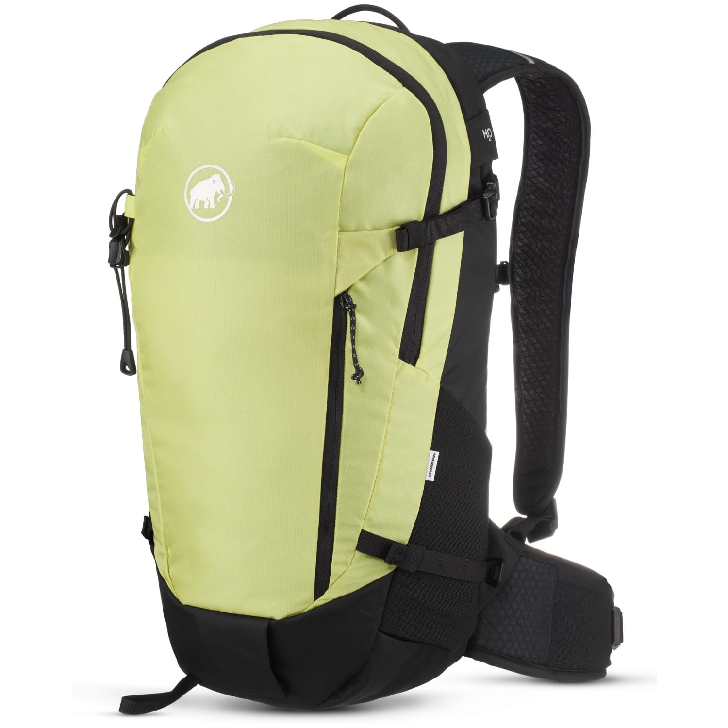 Imagem 0 de Mochila de Montanha Lithium 20 L Mammut