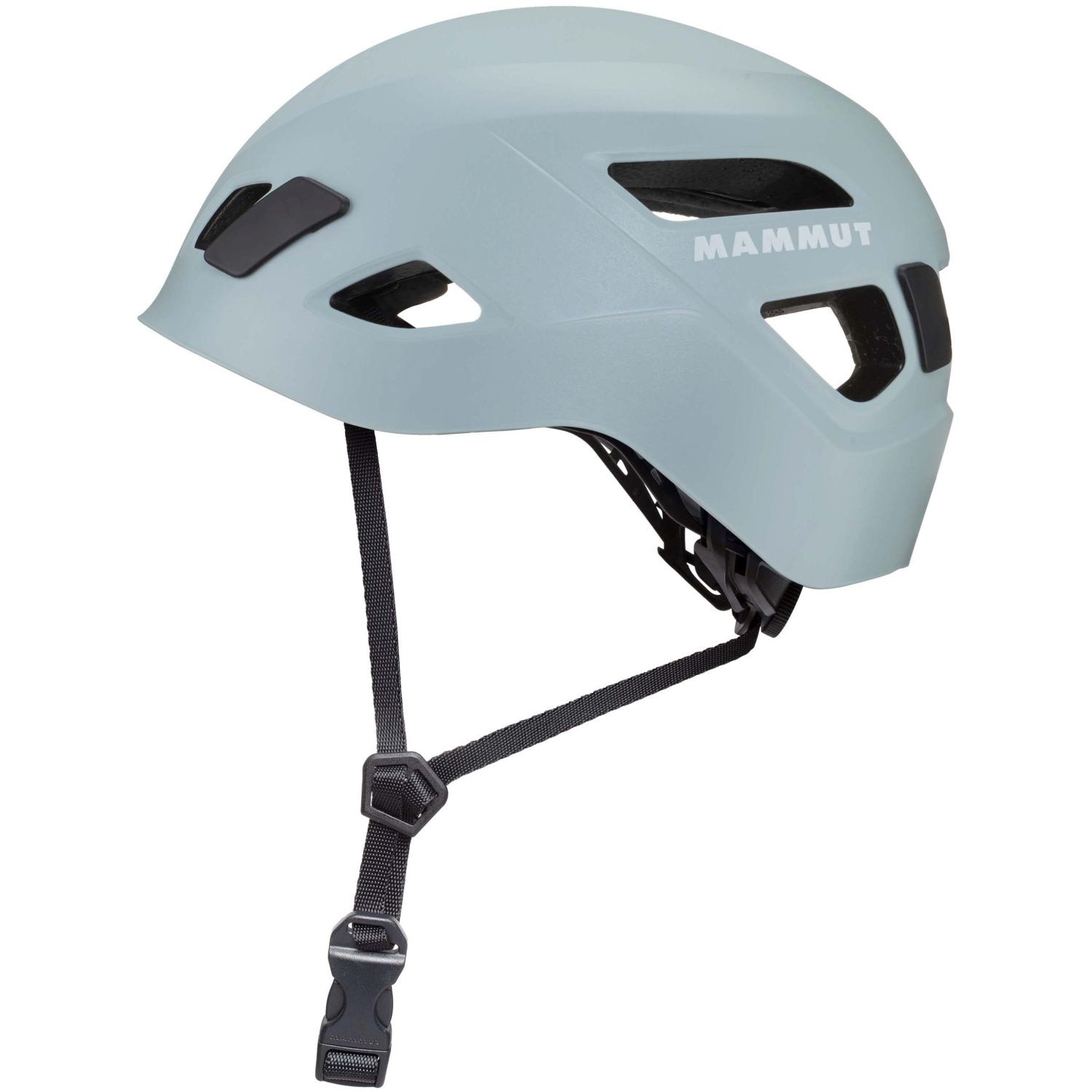 Imagem 0 de Capacete de Escalada Skywalker 3 Mammut