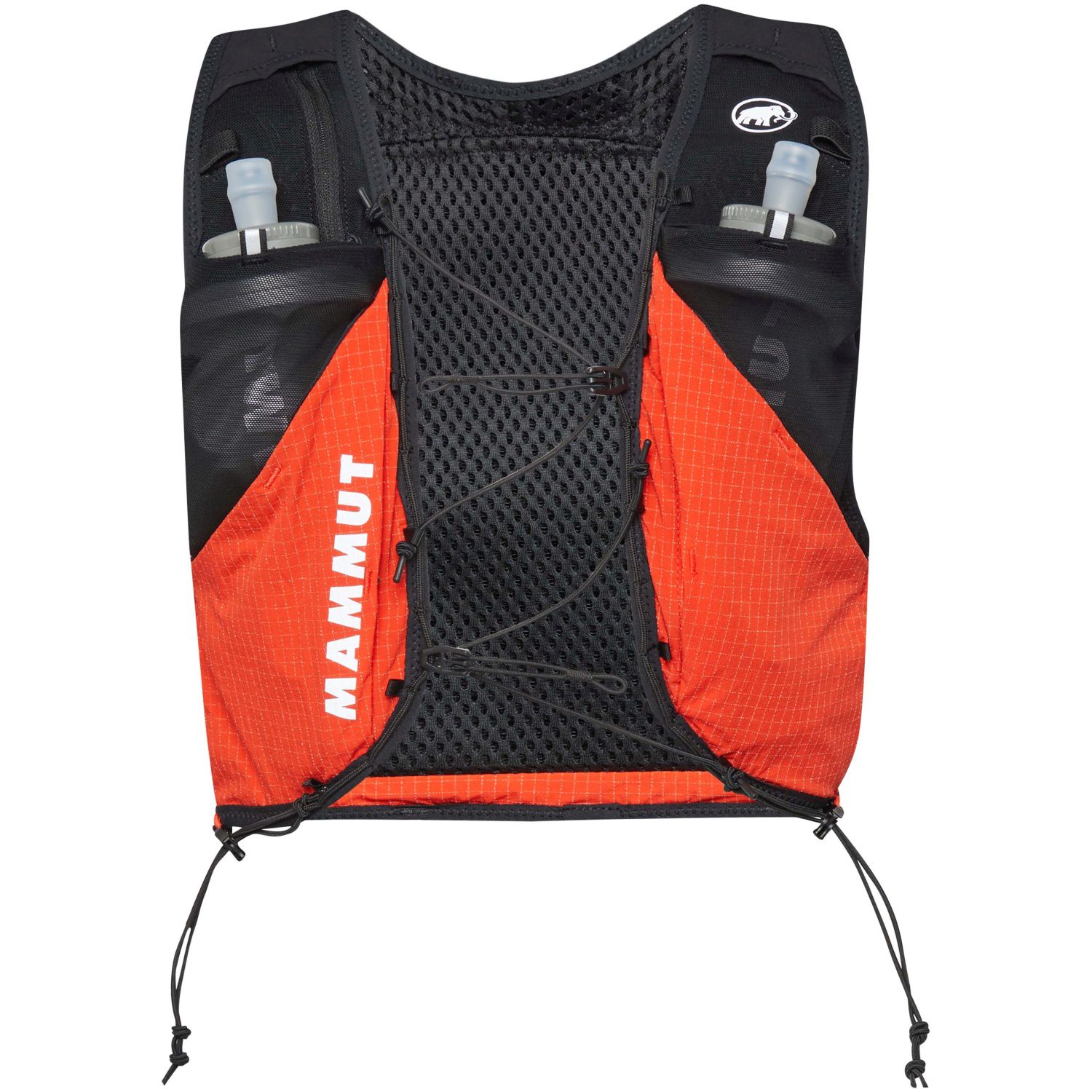 Imagem 0 de Mochila de Trail Running Aenergy Trail 12 L Mammut