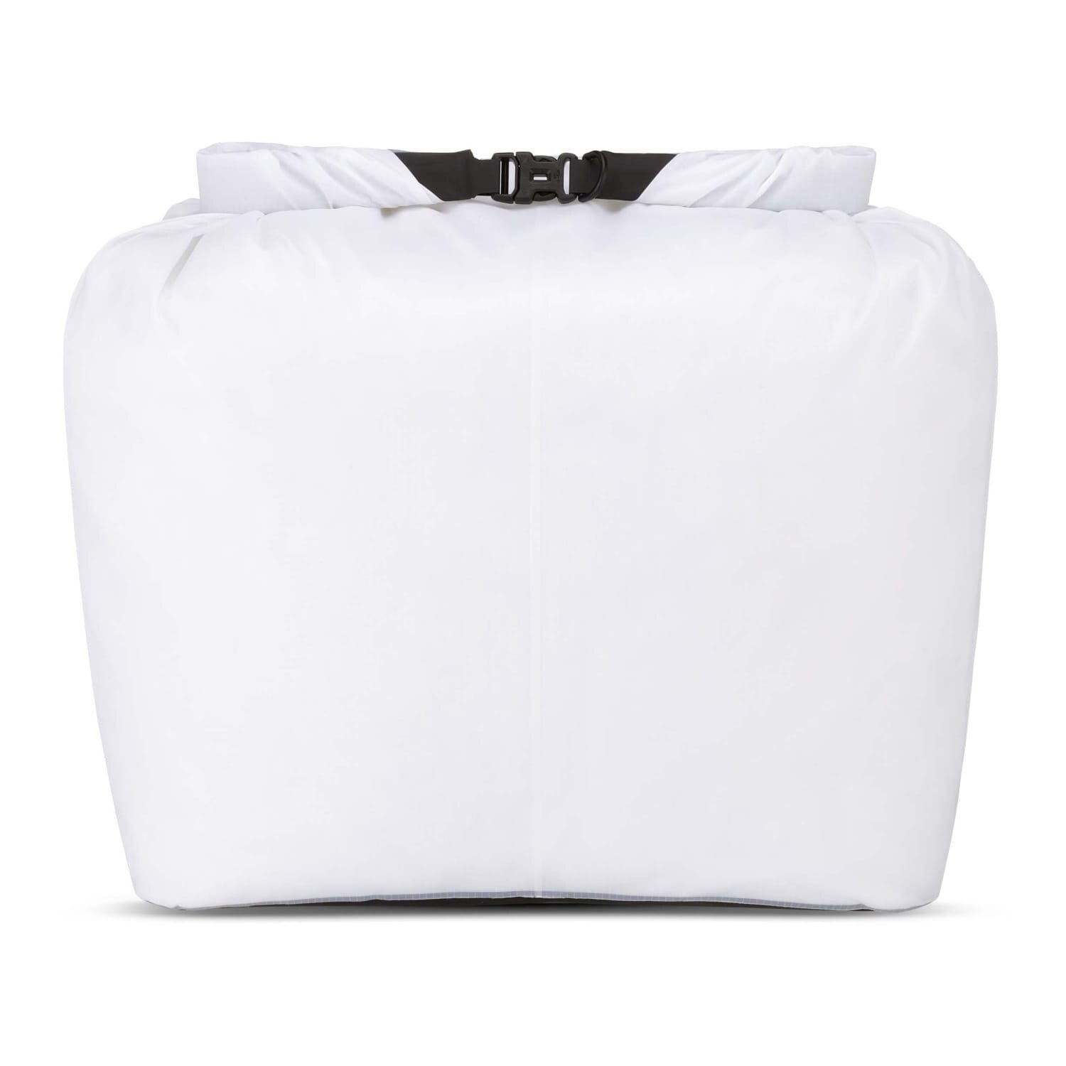 Mala de Viagem Dry Square L Mammut Branco-2